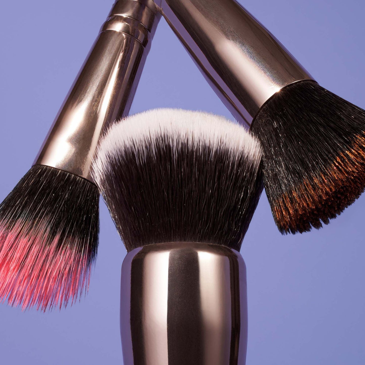 putty-tools-trio-k1 022624_elf_PuttyToolsTrio_BrushSet_MAIN_RT_r5_RGB_IGF.jpg