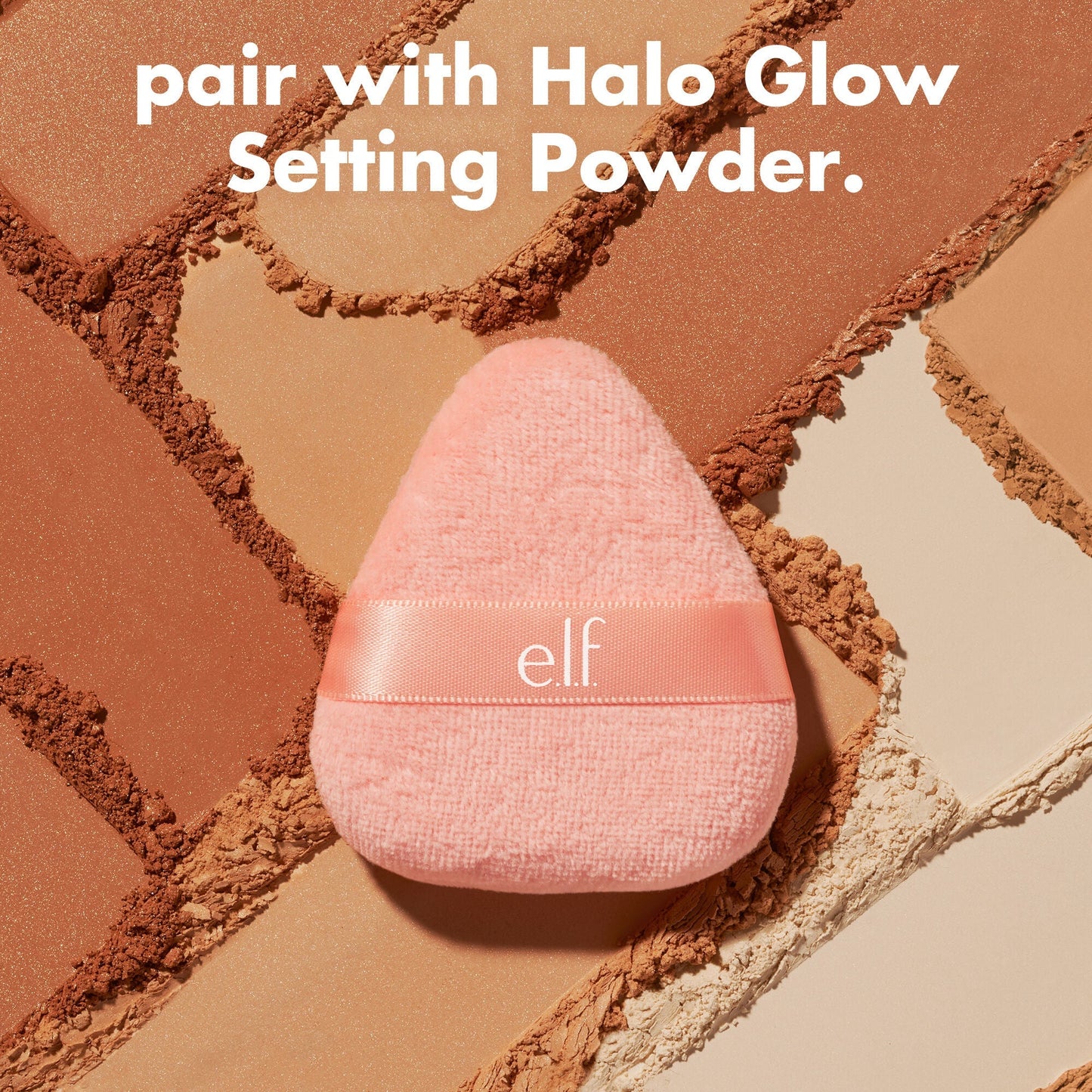 halo-glow-powder-puff-t1 0426_EDU_HGPowderPuff_WithPowder.jpg