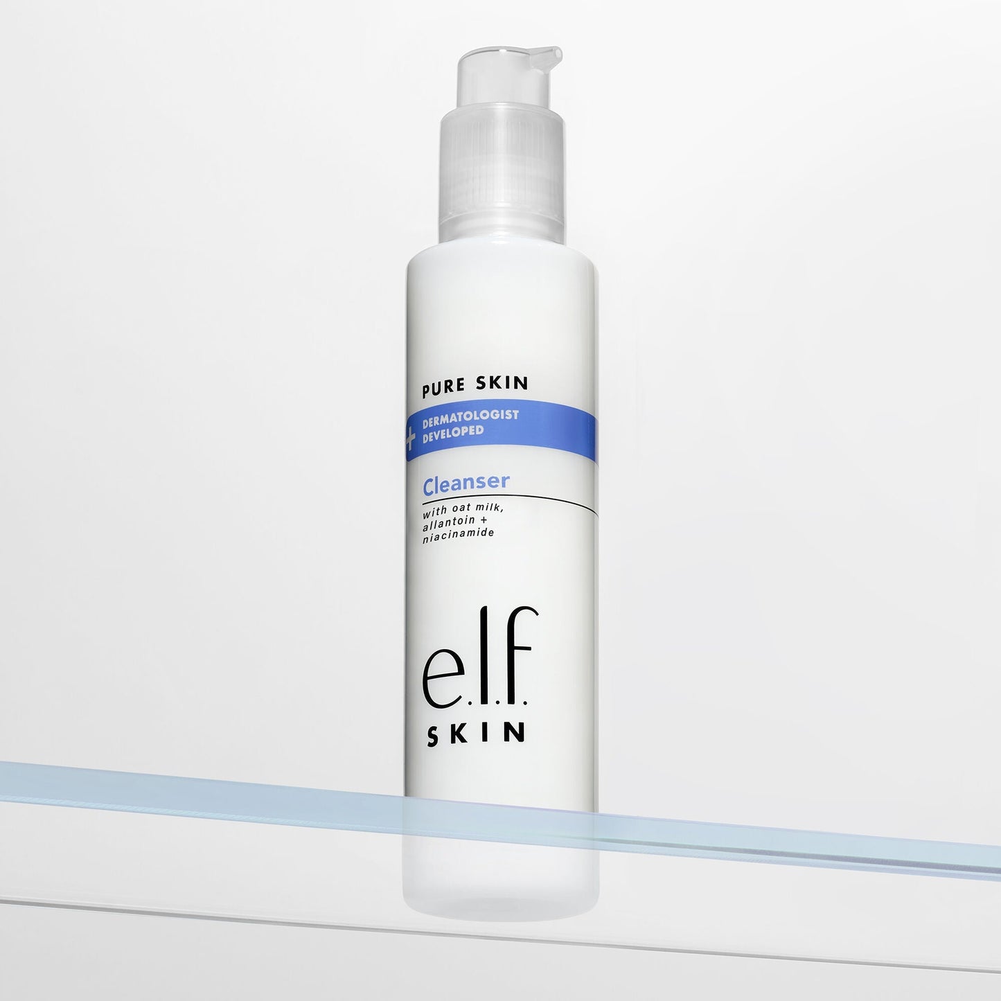 pure-skin-cleanser-d6 061521_Skin-Group_0750_IGF.jpg