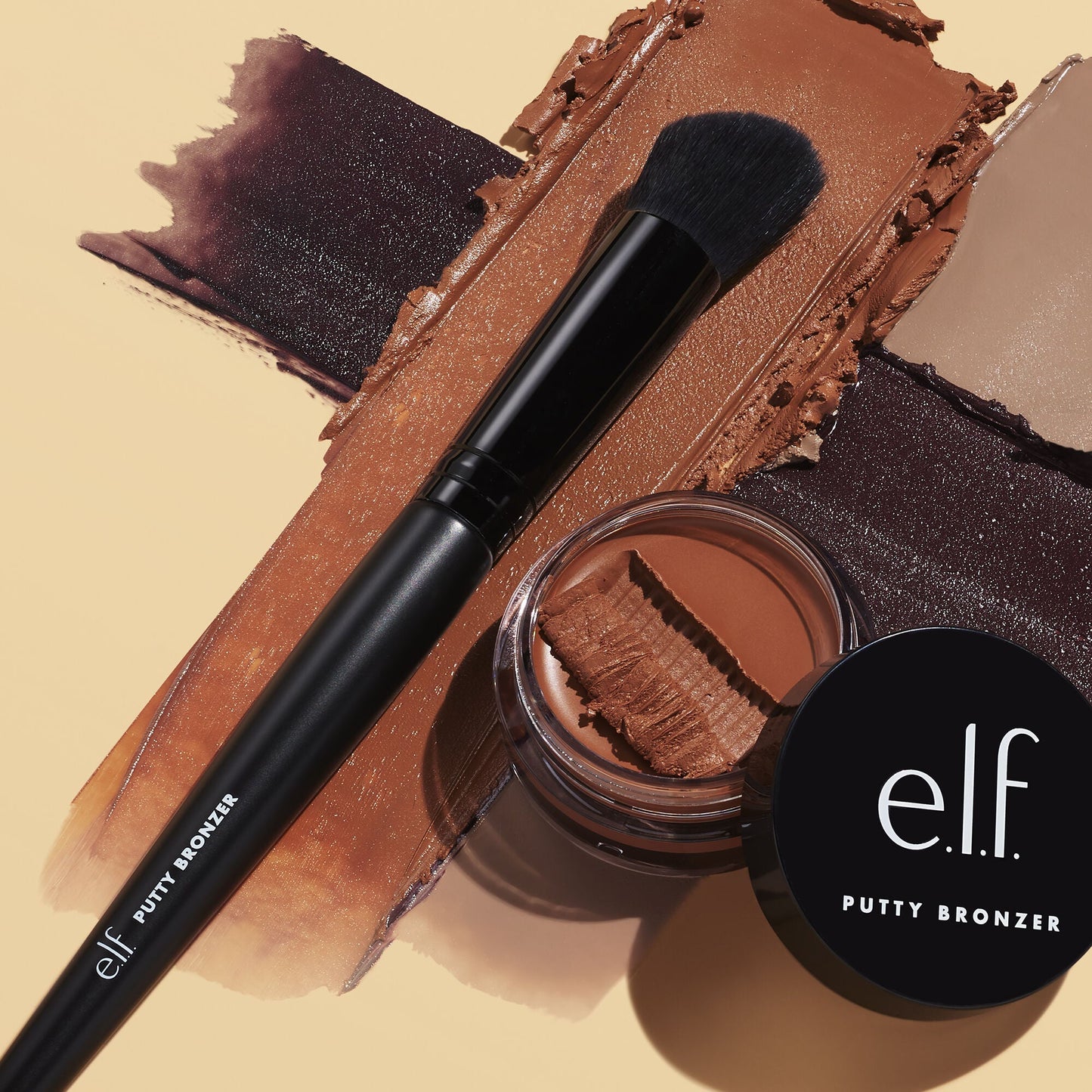 putty-bronzer-brush-m9 071421_SL_PuttyBronzer-Brush_1040_MAIN_01_RGB_IGF.jpg
