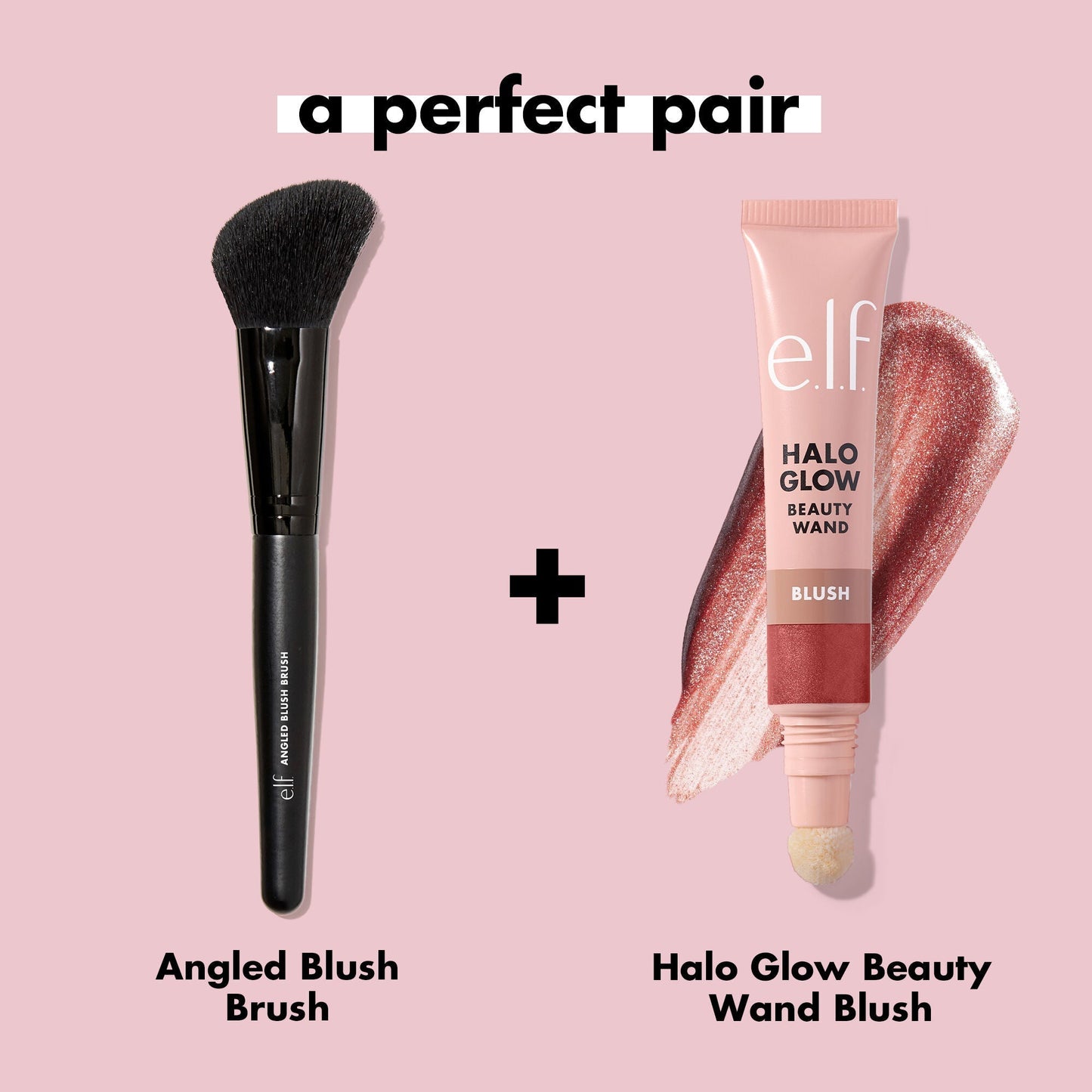 angled-blush-brush-z3 0823_PDP_BRUSHES_ANGLED_BLUSH_PERFECT_PAIR.jpg