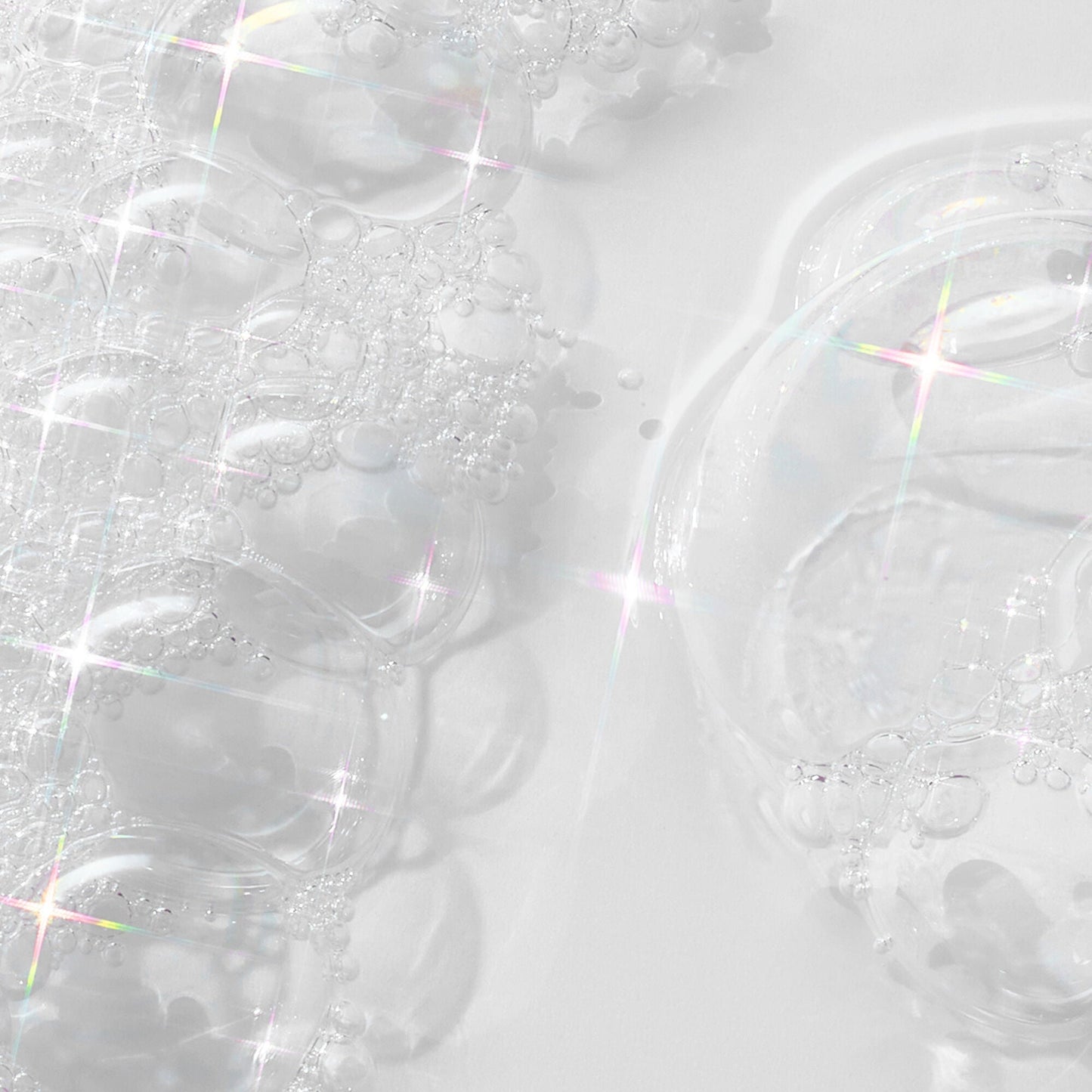 clean-queen-liquid-brush-and-sponge-cleaner-o5 101424_elf_CleanQueen_MAIN_0003_81657_RGB_IGF.jpg