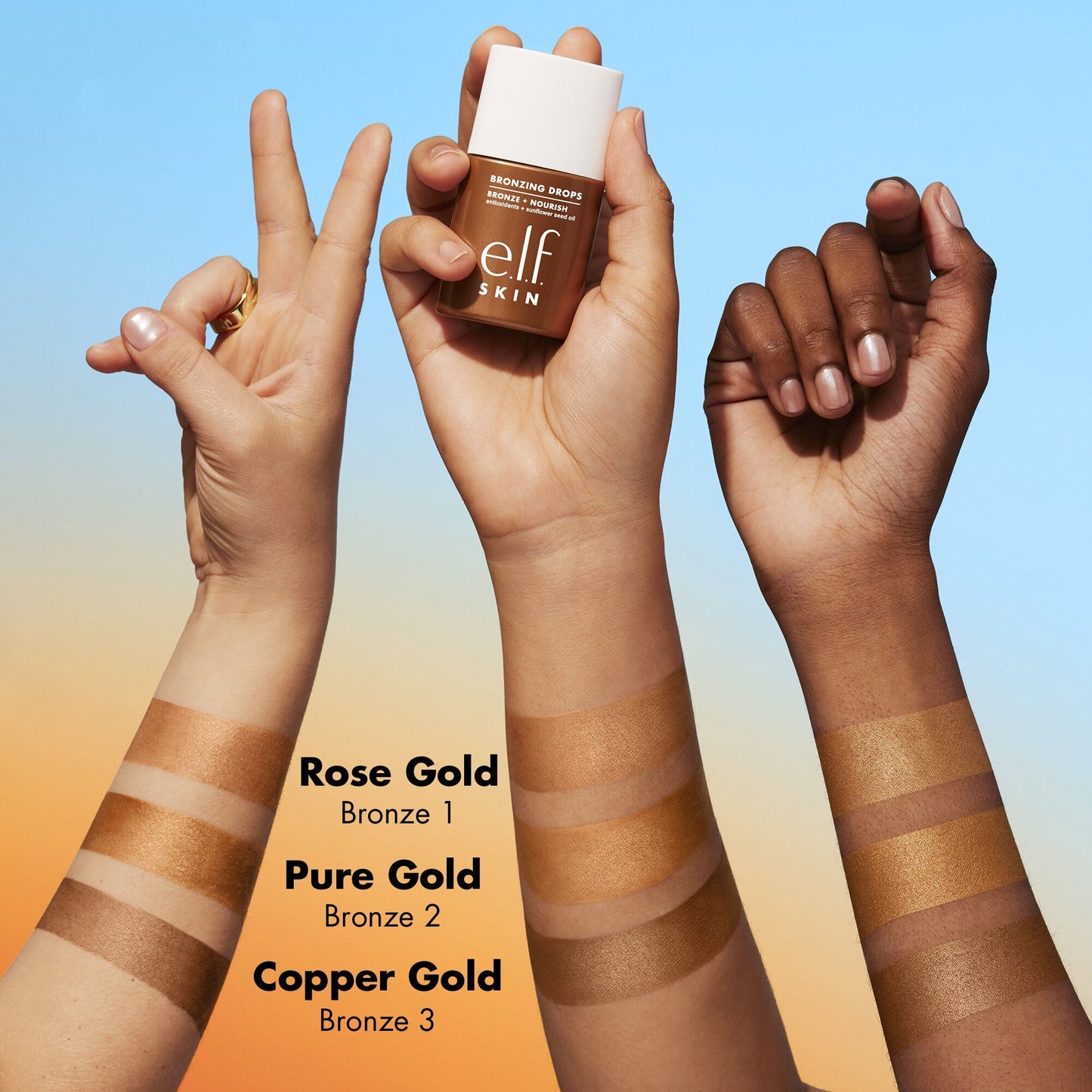 bronzy-bffs-bundle-s1 110923_Lizzy_BronzDrops-Swatch_0781_RGB_IGF.jpg