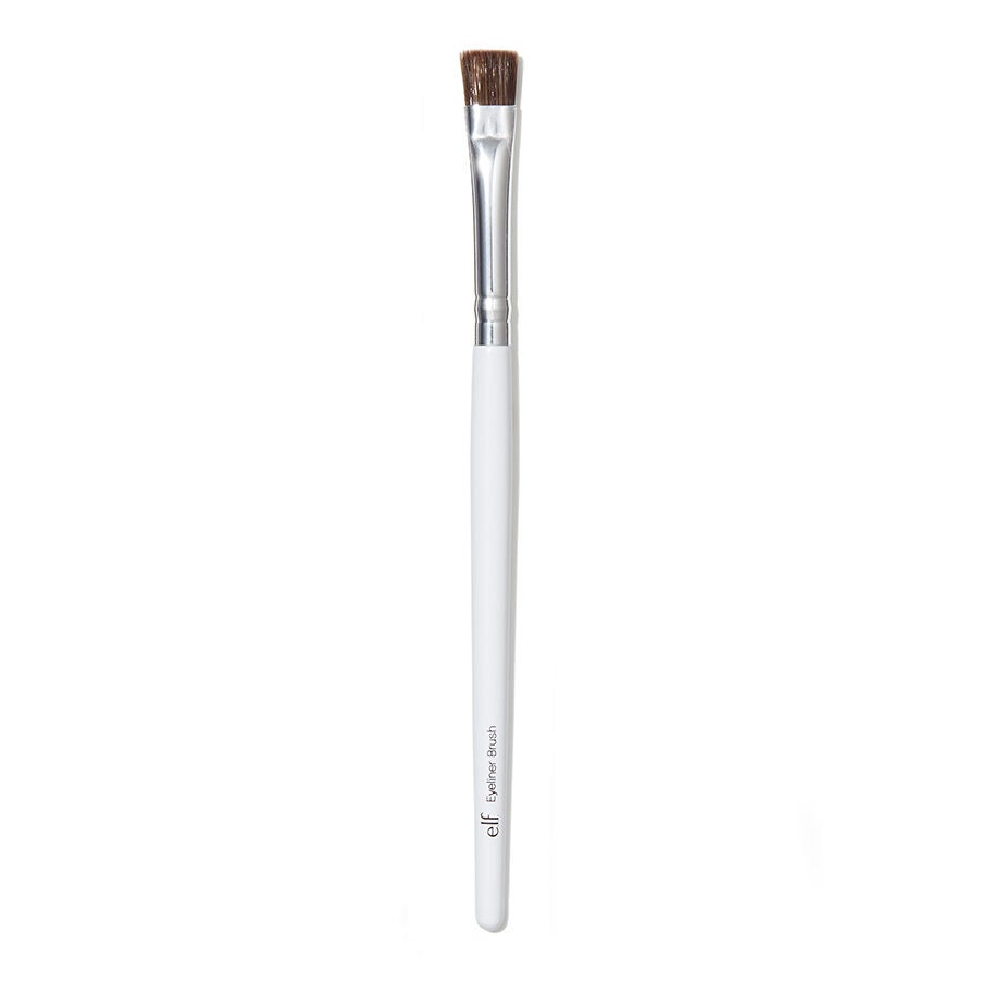 eyeliner-brush-t7 1814_EyelinerBrush_whitewebA.jpg