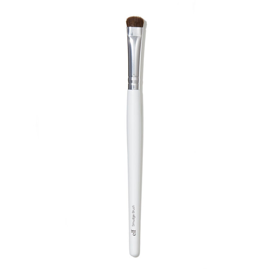 smudge-brush-e1 1825_SmudgeBrush_whitewebA.jpg