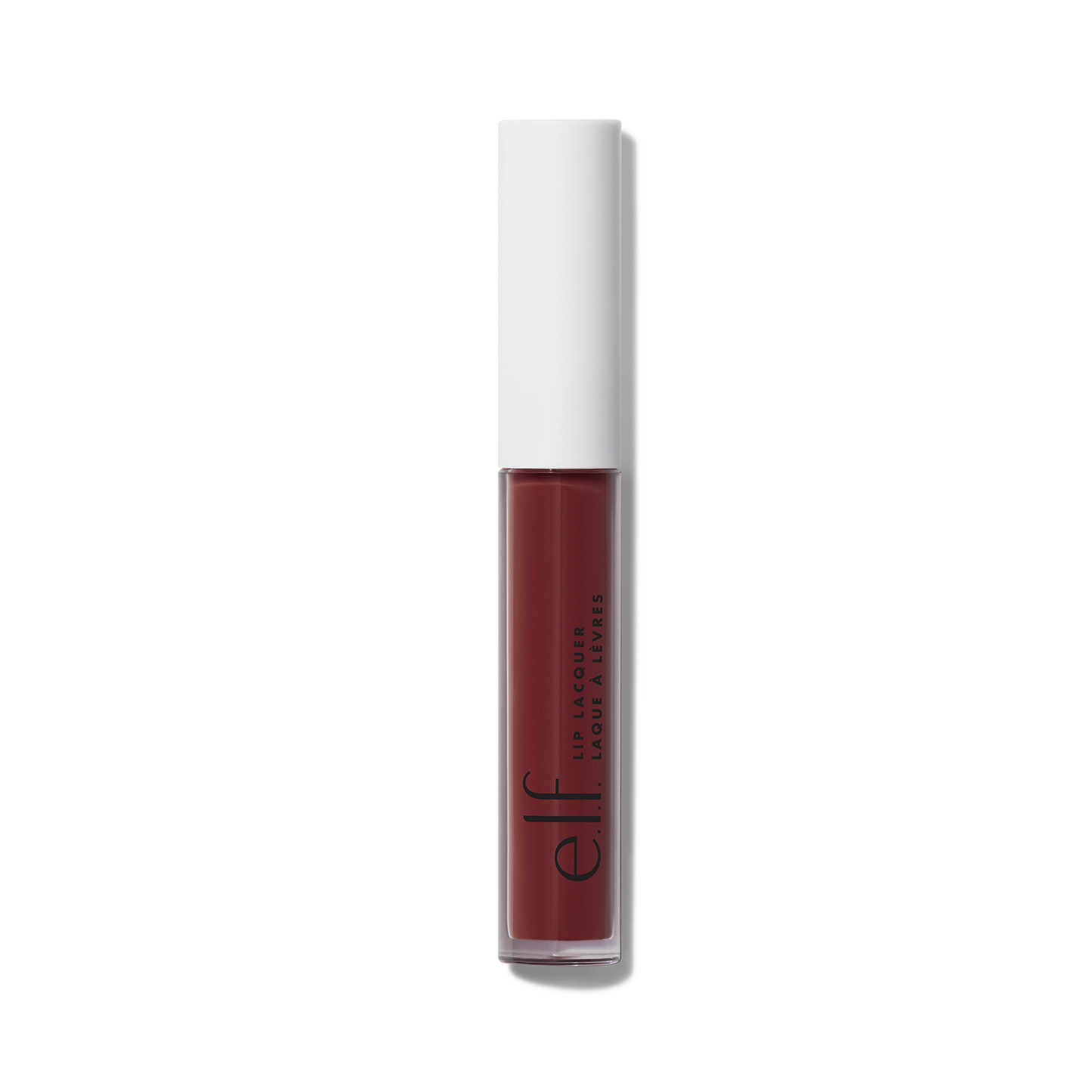 lip-lacquer-y8 21172_CLOSED_R.png