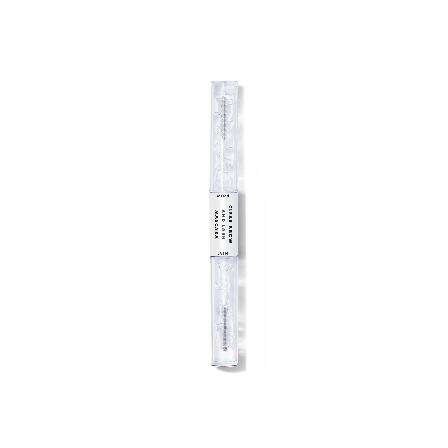 clear-brow-and-lash-mascara-n8 21663_EYBRW_Closed_R.png