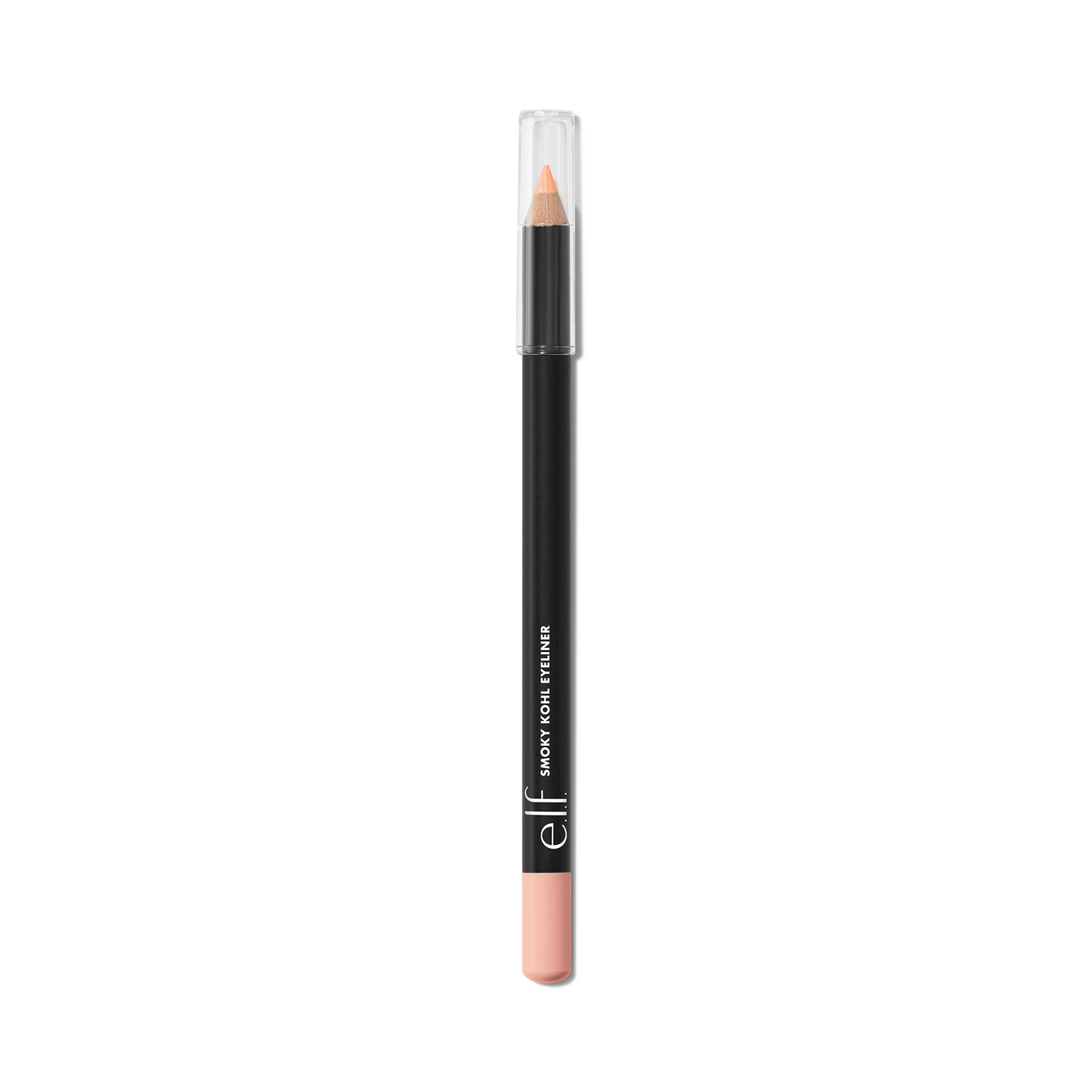 smoky-kohl-eyeliner-z2 22020_Closed_R.png