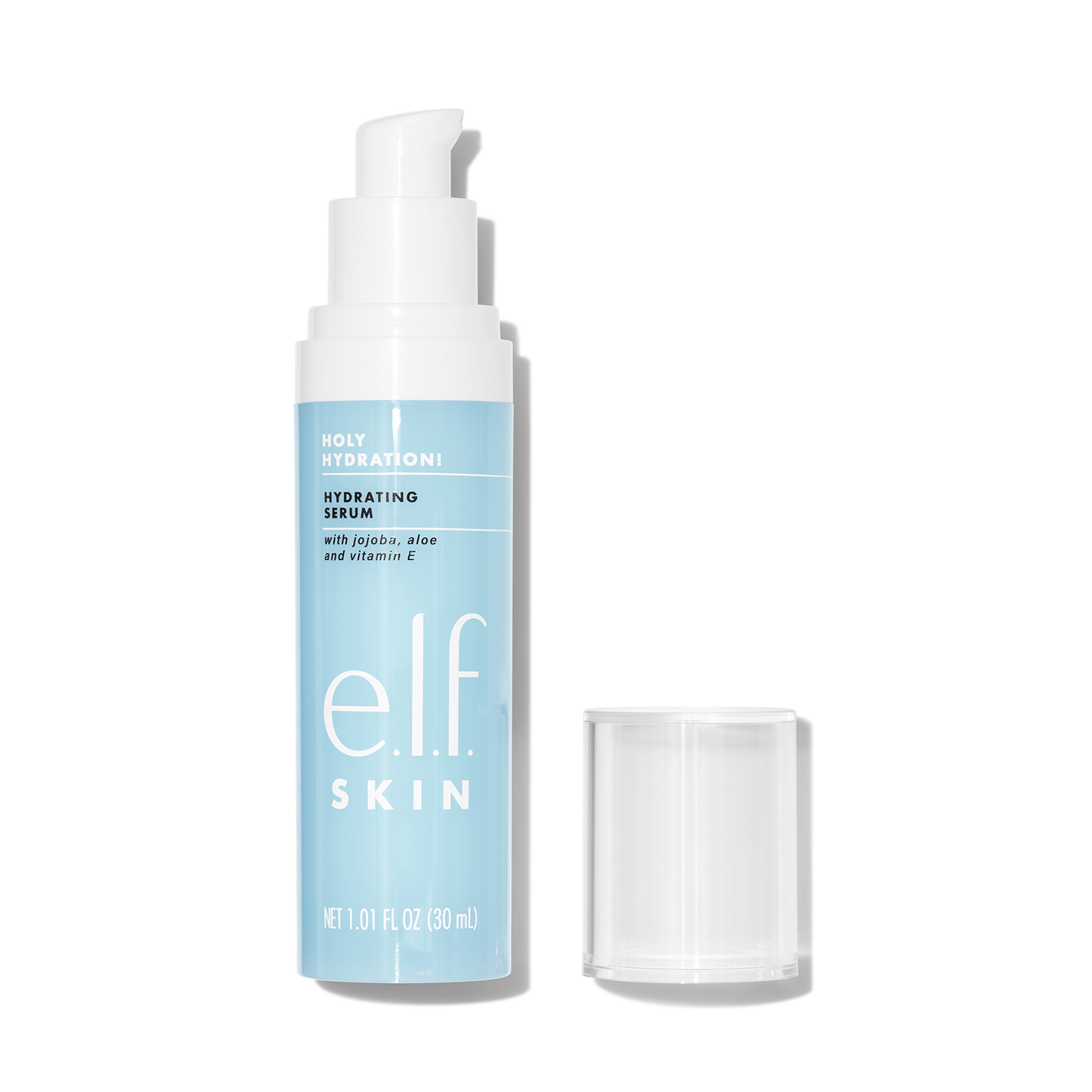 holy-hydration-hydrating-serum-n6 57015_OpenA_R.png