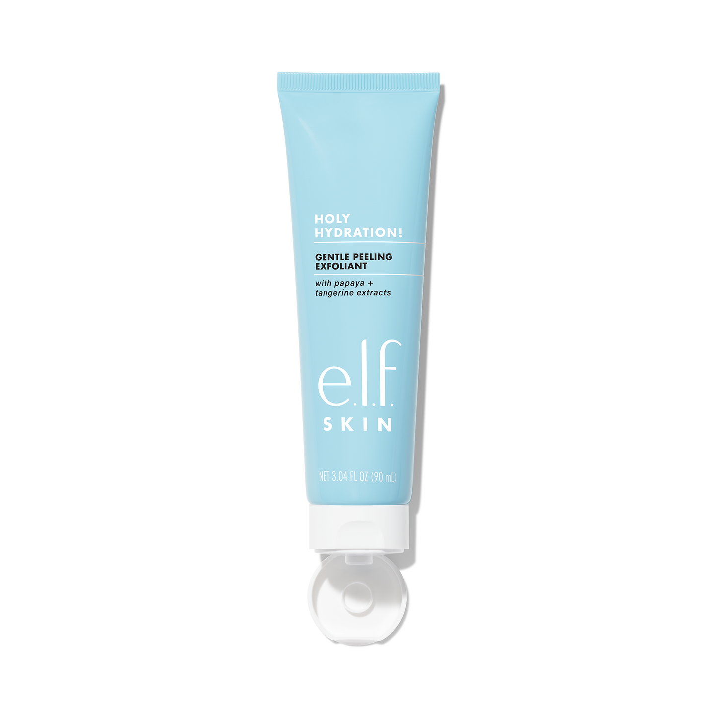 holy-hydration-gentle-peeling-exfoliant-c6 57065_OpenA_V2_R.png