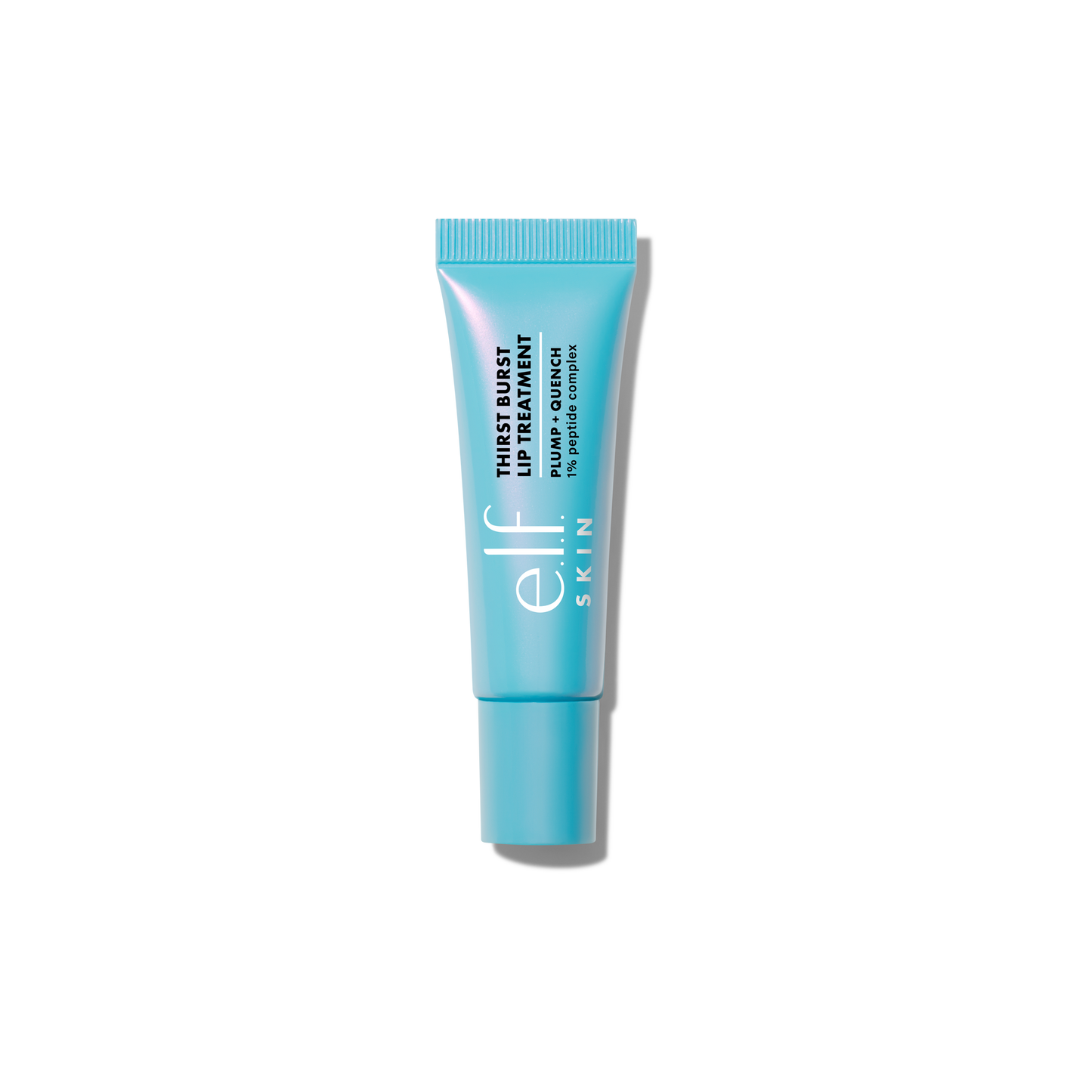 thirst-burst-lip-treatment-r6 57069_Closed_V3_R.png