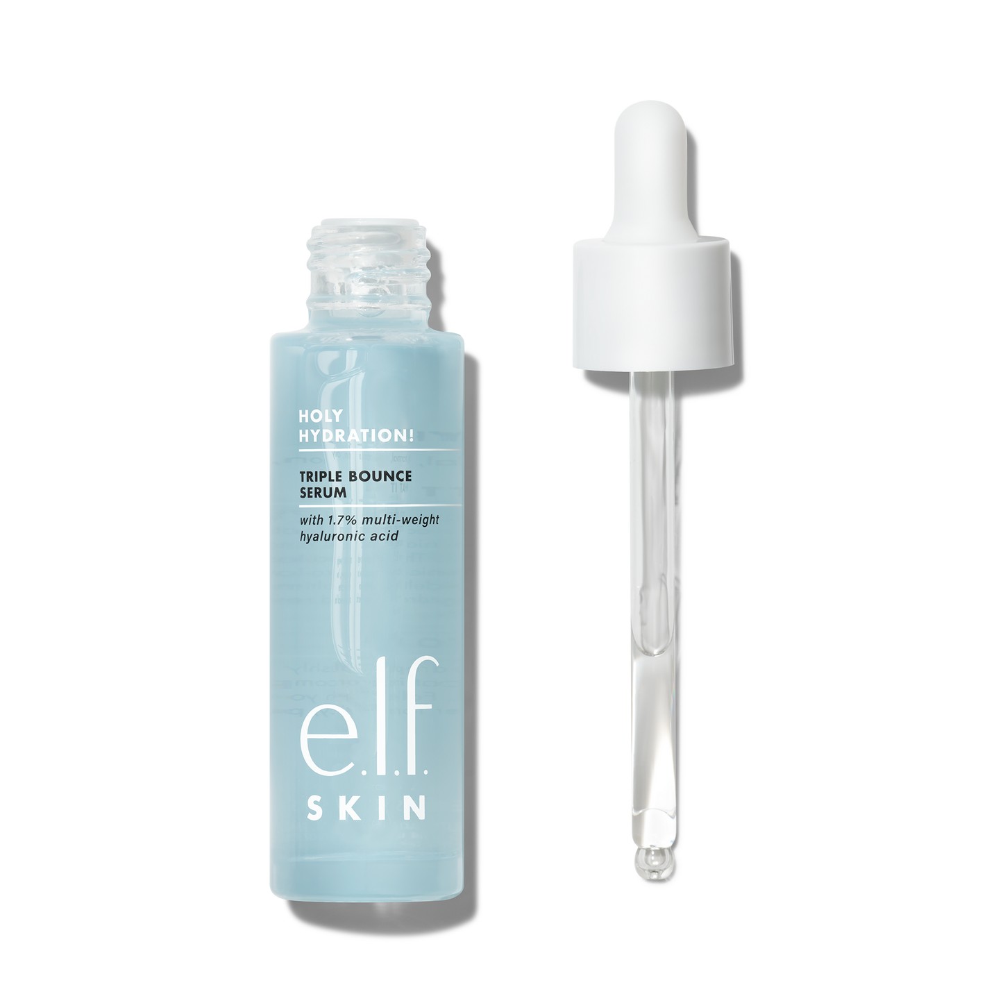 holy-hydration-triple-bounce-serum-q7 57167_OPEN_A_R.png