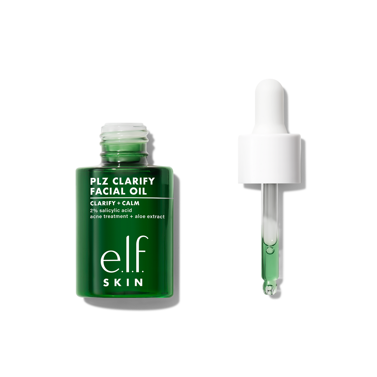 plz-clarify-facial-oil-h2 57322_OpenA_v6_R.png