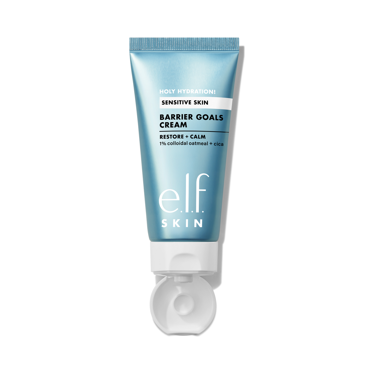 holy-hydration-barrier-goals-cream-regular-c0 57401_OpenA_V3_R_045e21d4-7404-4fce-af7c-e6e399593408.png