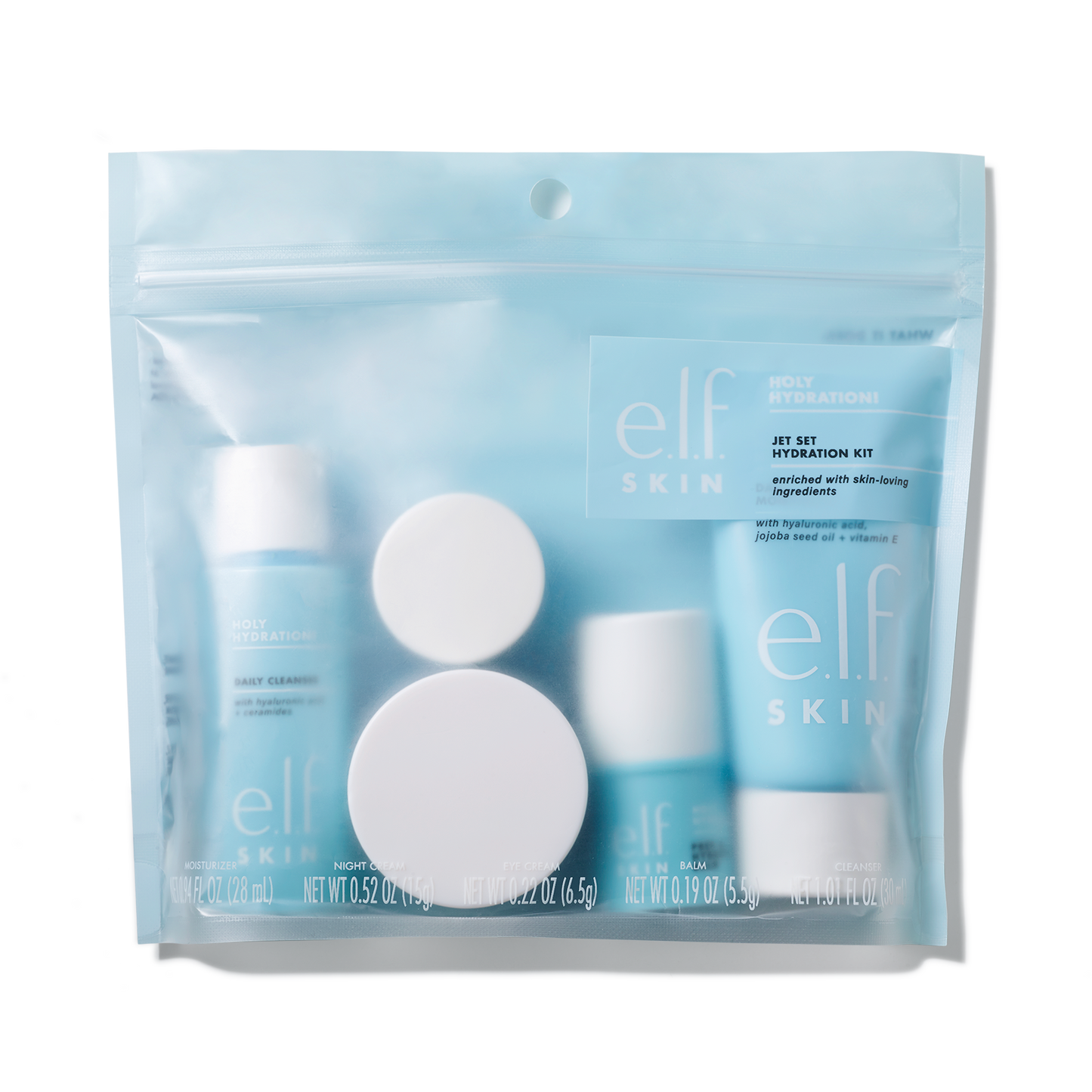 jet-set-hydration-kit-c3 57418-Jet-Set-Hydration-Kit_0207_InPack_Product_R.png
