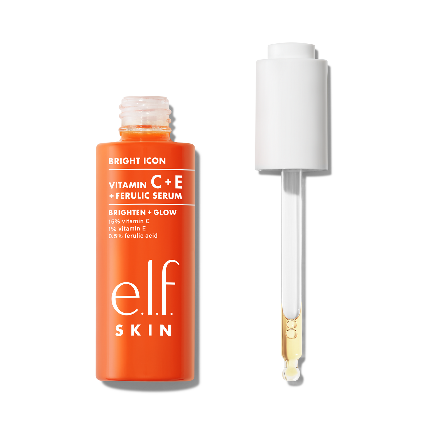 bright-icon-vitamin-c-e-ferulic-serum-y2 57615_OpenA_V5_R_8eb3e784-1c73-4a29-803a-132682bb5cfd.png