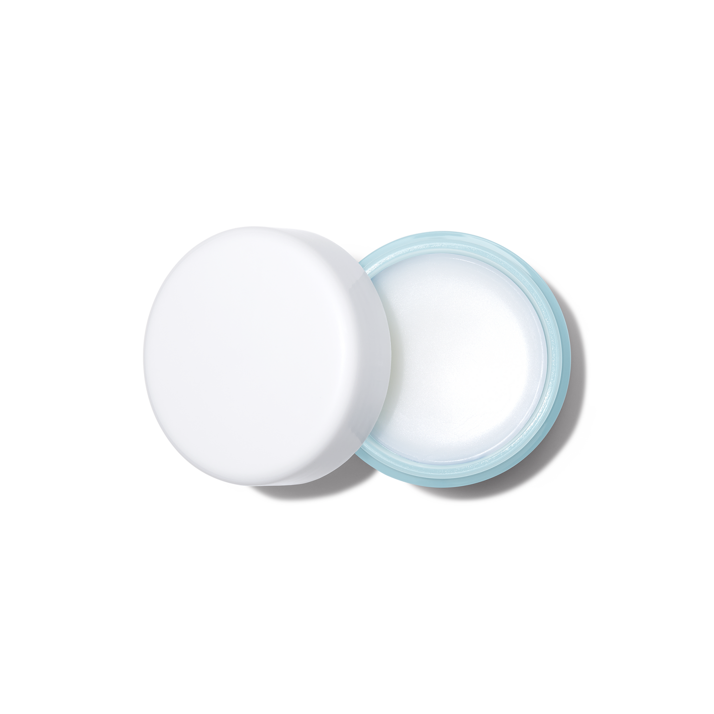 holy-hydration-makeup-melting-cleansing-balm-w8 59910_SCREM_OpenA_R_b704c8ec-fe74-4912-9c4b-22cf036b6d01.png