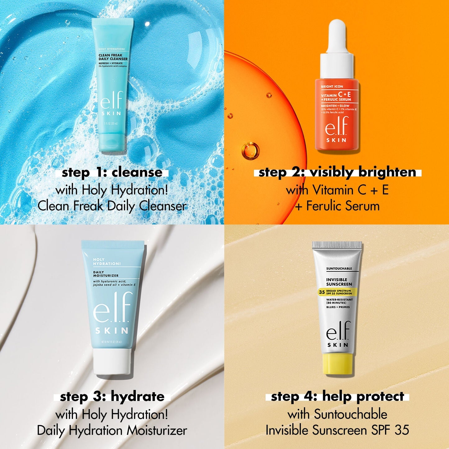 wake-the-e-l-f-up-skincare-kit-l0 609332570122-5.jpg