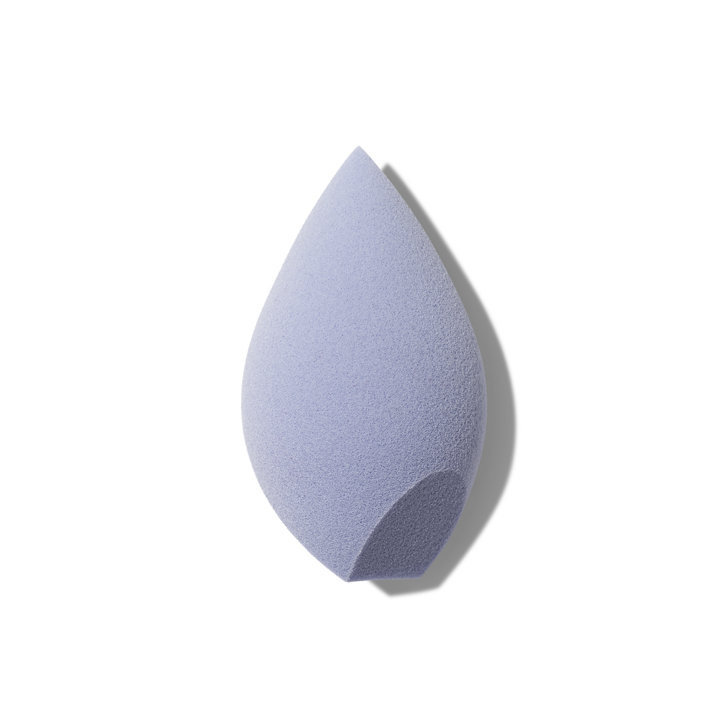 precision-sculpting-sponge-g9 81475_Closed_3_R.png