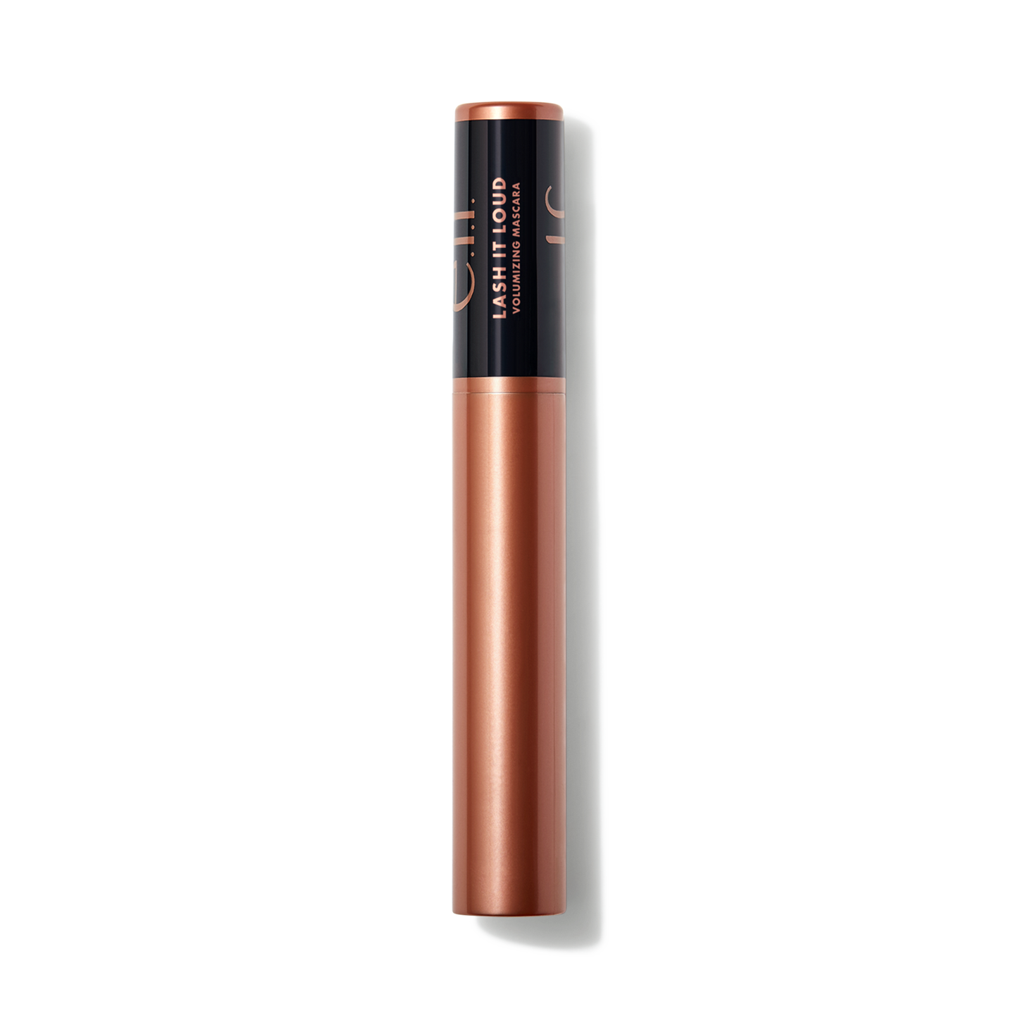 lash-it-loud-mascara-k0 81580_EYBRW_Closed_R.png