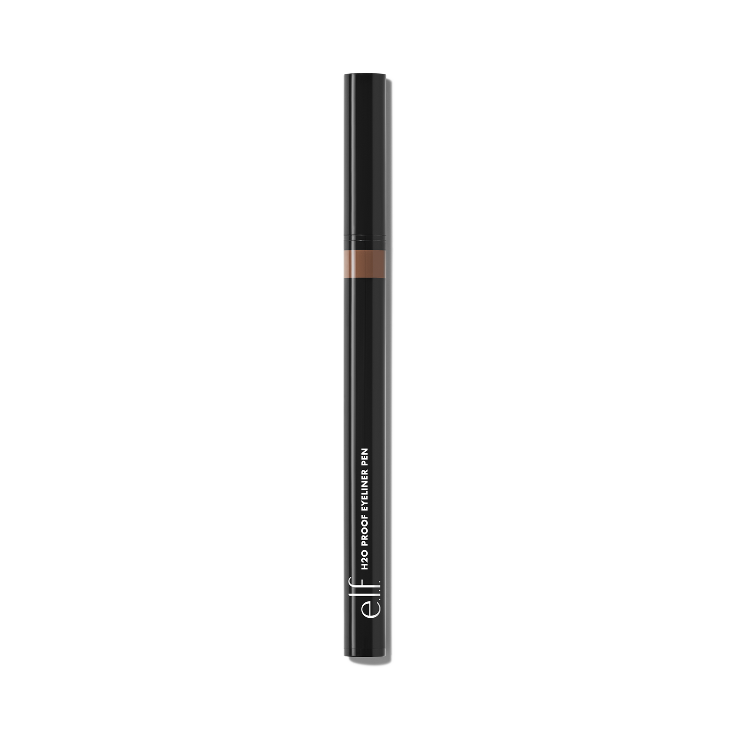 h2o-proof-eyeliner-pen-p5 81606_Closed_V2_R.png
