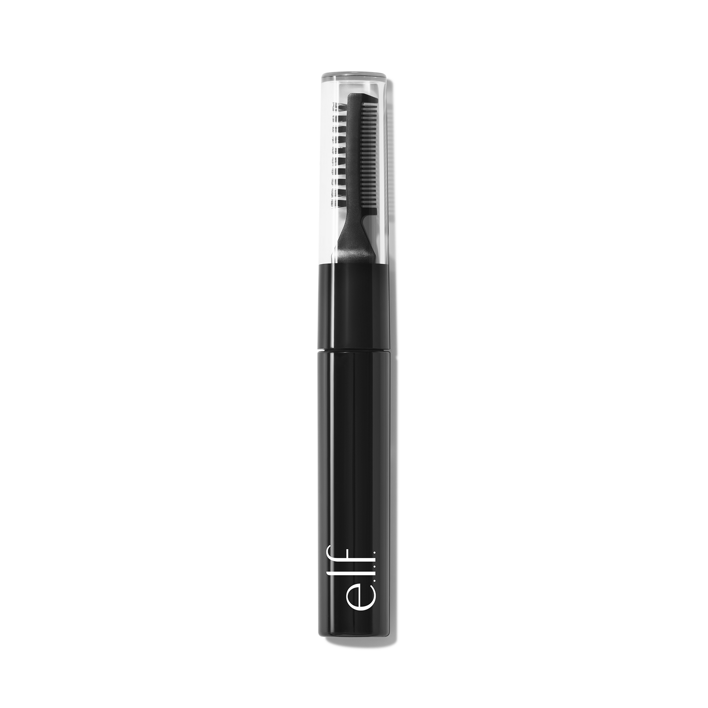 brow-laminating-gel-w3 81765_Closed_R.png