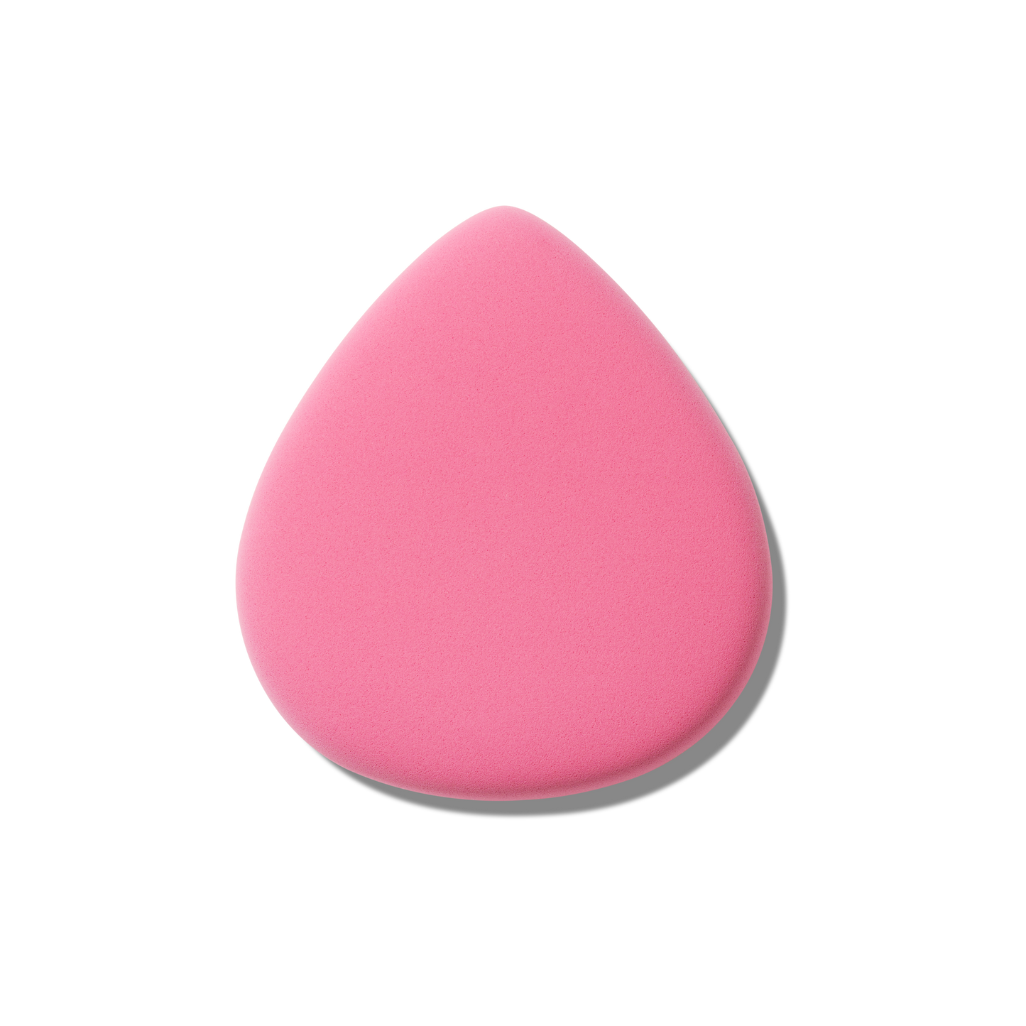 pillow-puff-foundation-sponge-p8 81838_OpenA_R.png
