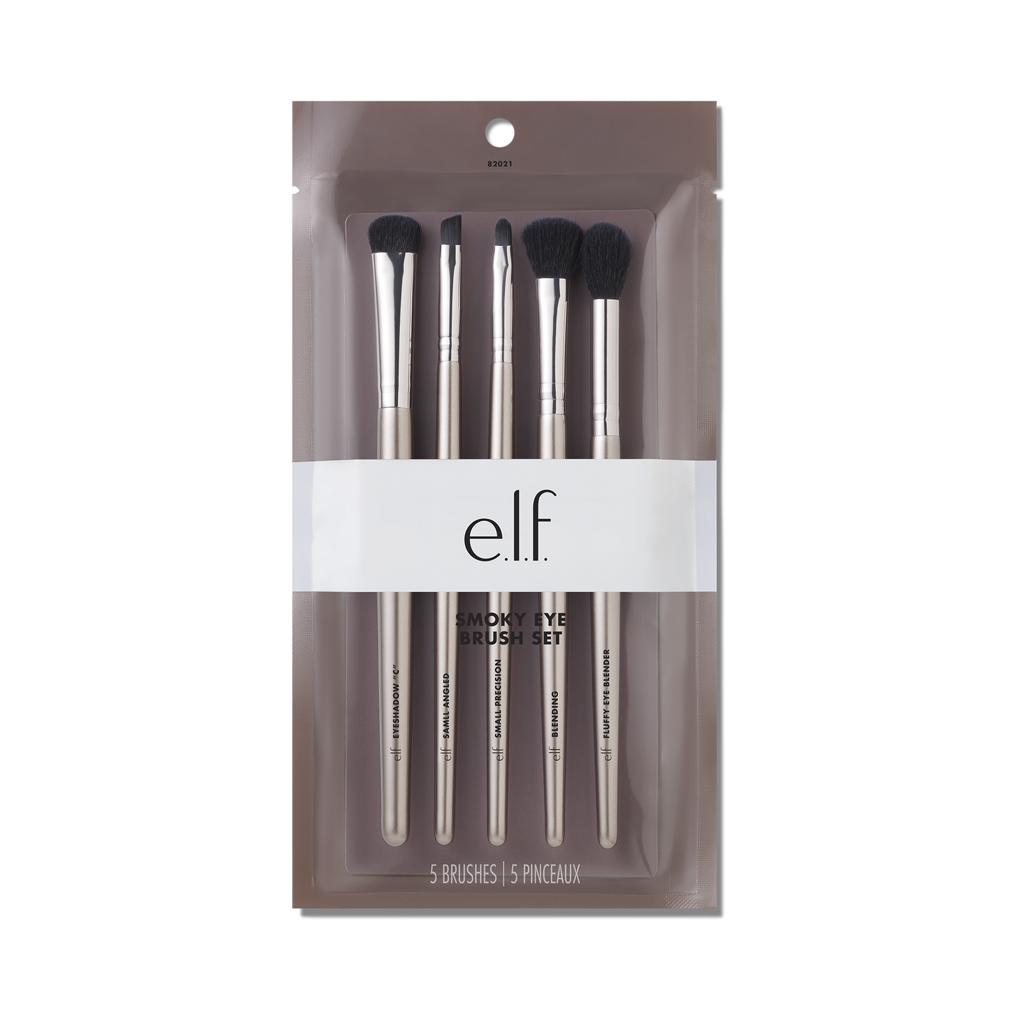 smoky-eye-brush-kit-u9 82021_InPack_V3_R.png