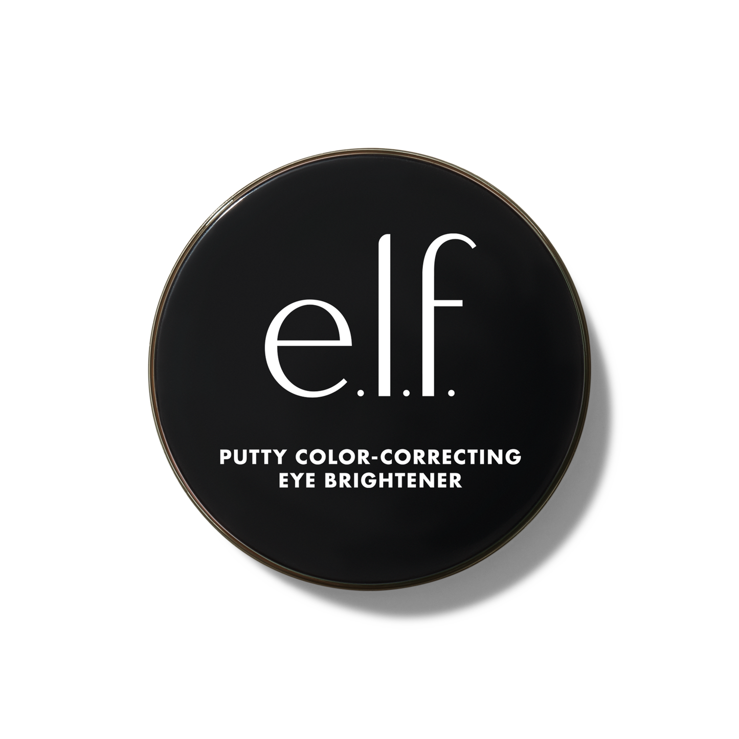 putty-color-correcting-eye-brightener-m1 82089_Closed_0605_R_b17f7885-cb93-4a6e-a551-cf29744f97a1.png