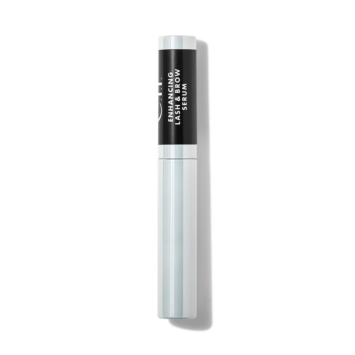 enhancing-lash-and-brow-serum-p4 82260_EYBRW_Closed_R_38cd64c8-a7e8-4c7c-9e63-0a68edbfb1dc.png