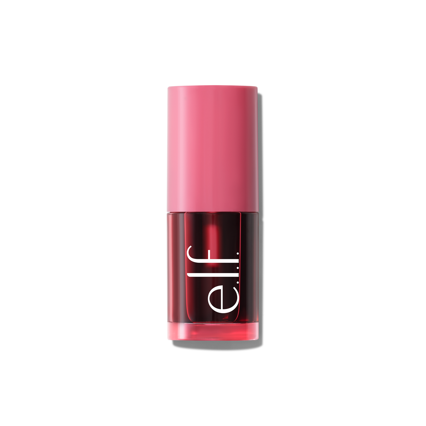sheer-for-it-blush-tint-b5 82320_Closed_v3_R.png