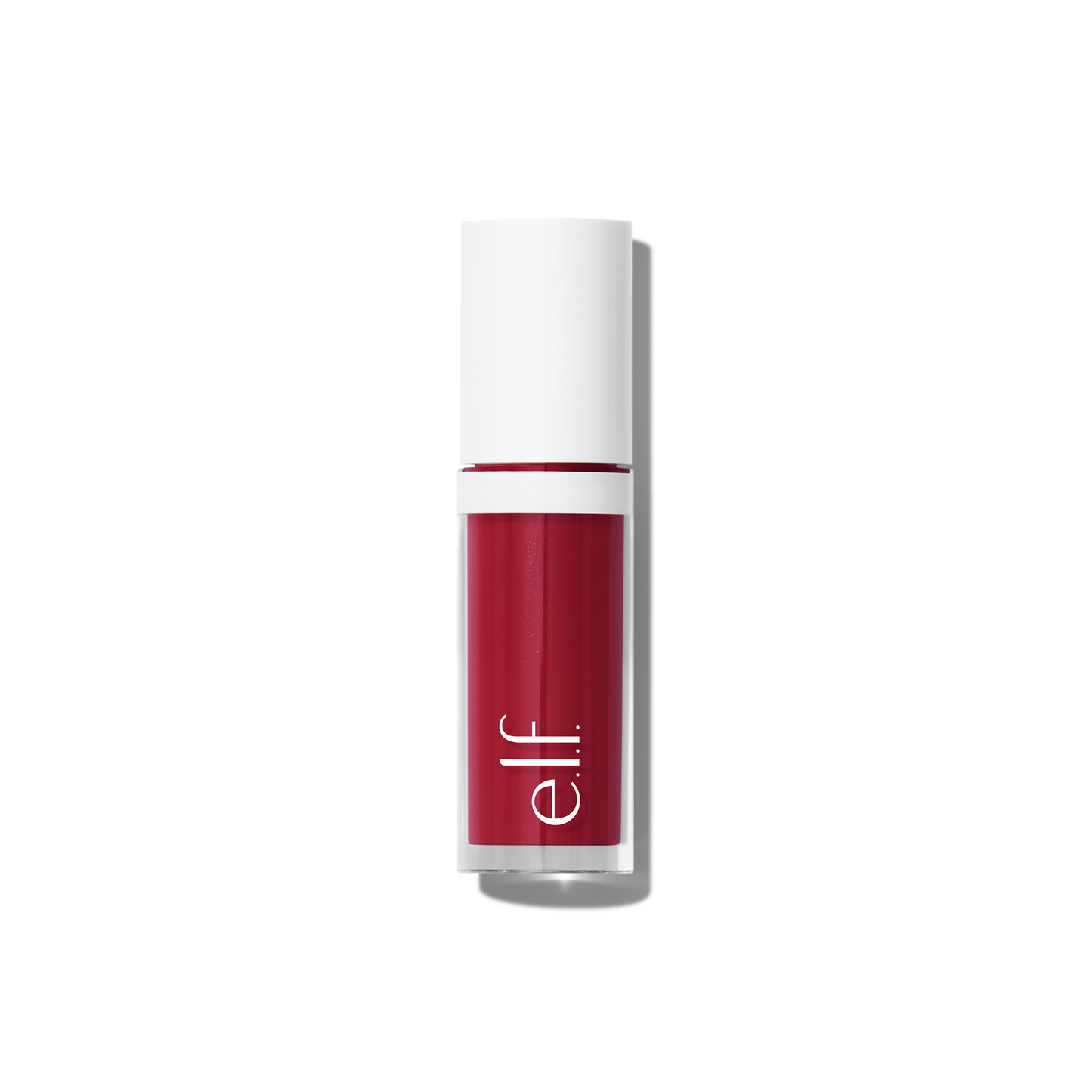 camo-liquid-blush-o6 82421_Closed_V5_R.png