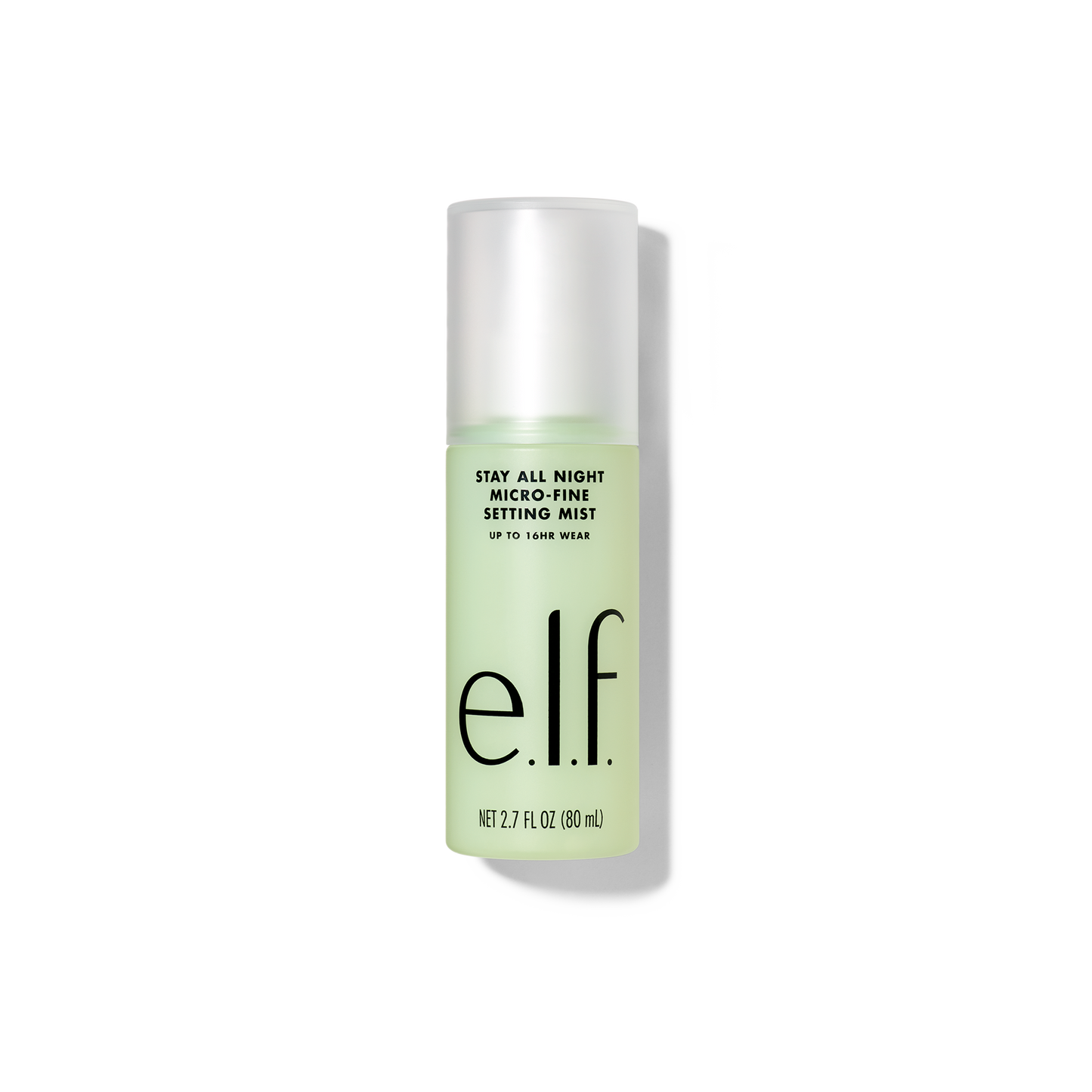 stay-all-night-micro-fine-setting-mist-c7 82805_FCSPR_Closed_R.png