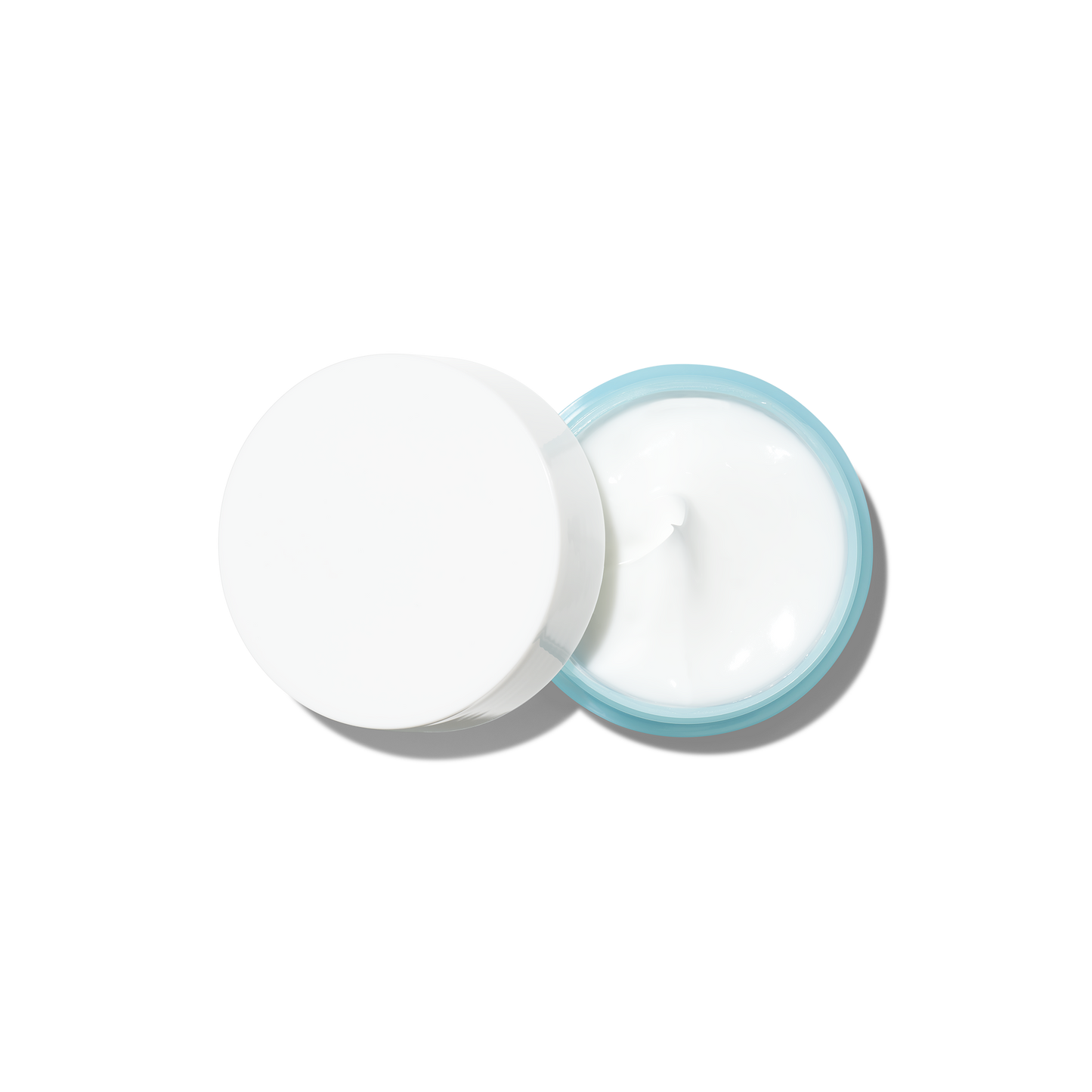 holy-hydration-face-cream-c2 82829_OPENA_v2_R_b3735ce0-5a3b-4ab4-b981-9d387285171a.png