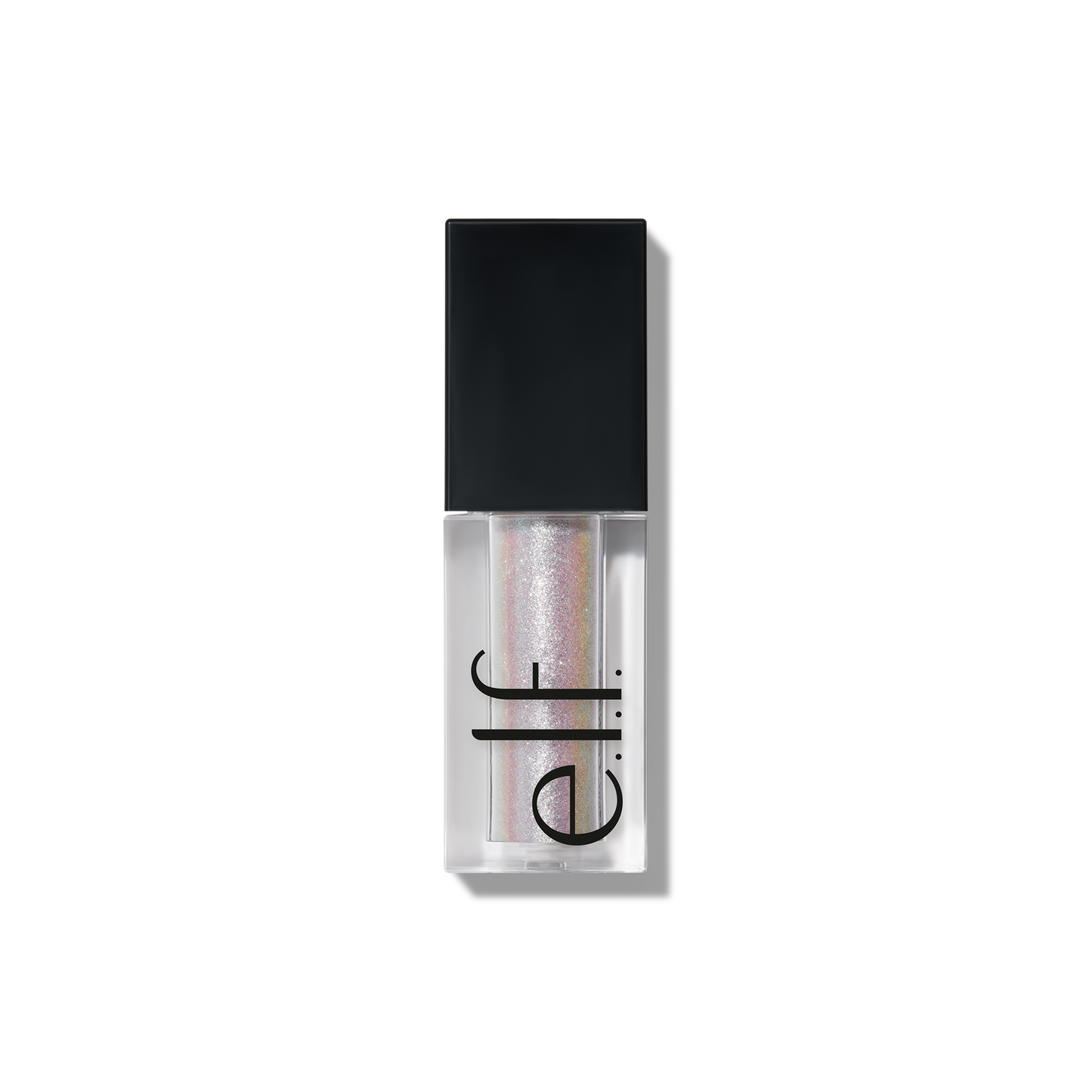 duochrome-liquid-eyeshadow-x9 82907_Closed_V2_R.png