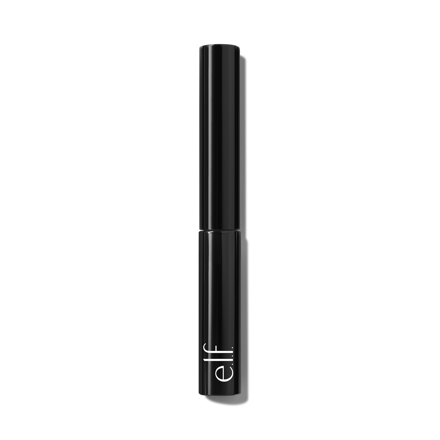 h2o-proof-inkwell-eyeliner-z6 82969_Closed_0080_Product_V2_R.png