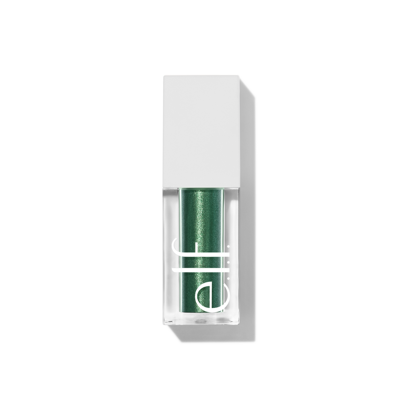 liquid-metallic-eyeshadow-z3 82990_EYSHA_Closed_R.png