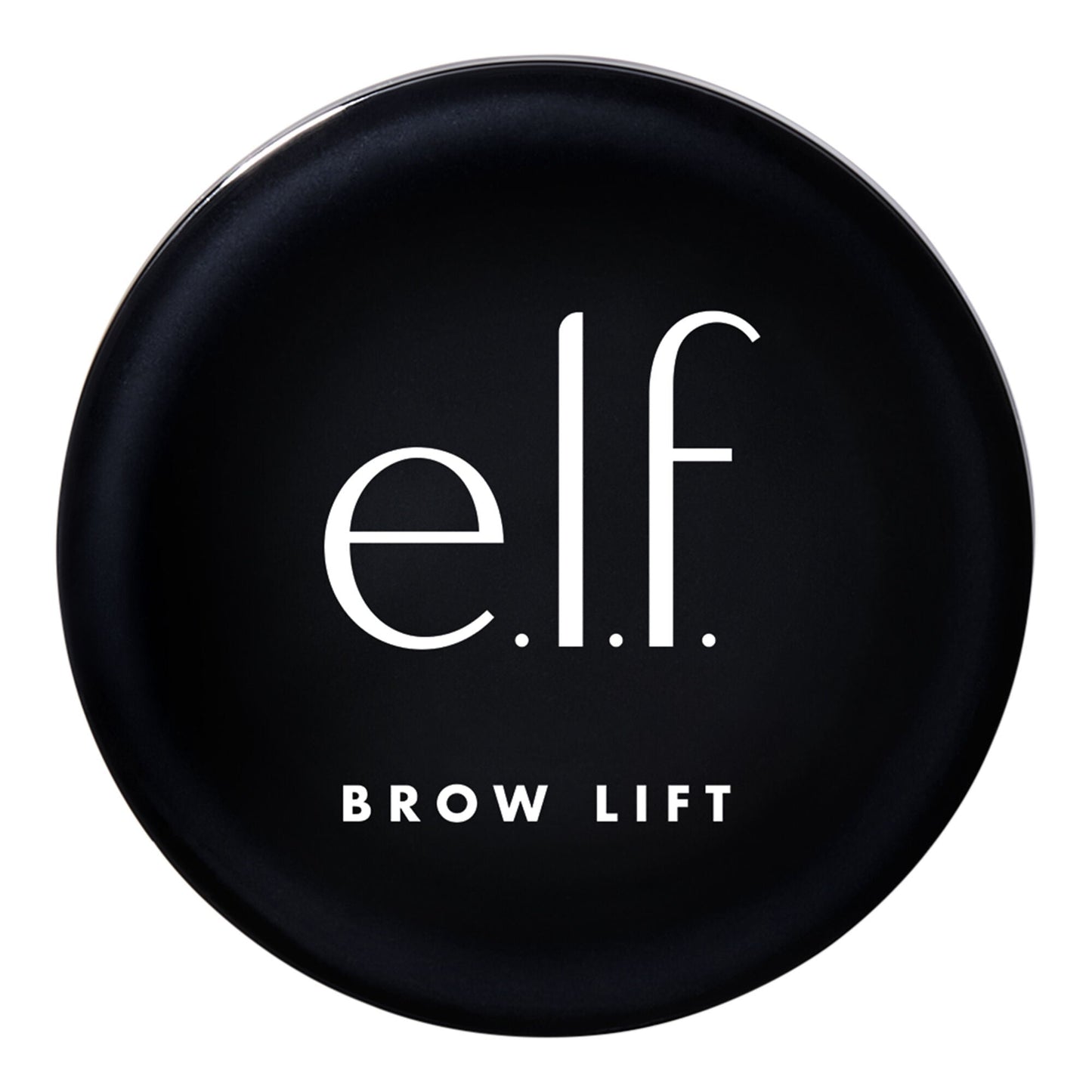 brow-lift-h1 82998_Closed_C.jpg