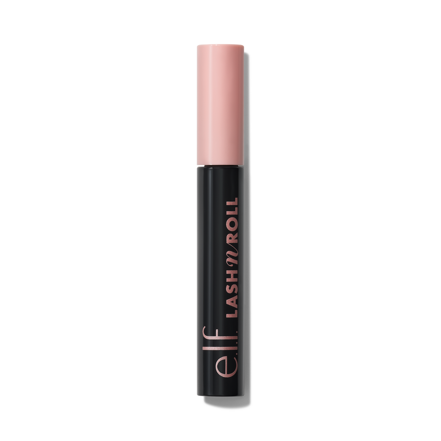 lash-n-roll-mascara-b8 83071_CLOSED_R_c028cce6-fd0a-45af-a0a2-eda9580d83dd.png