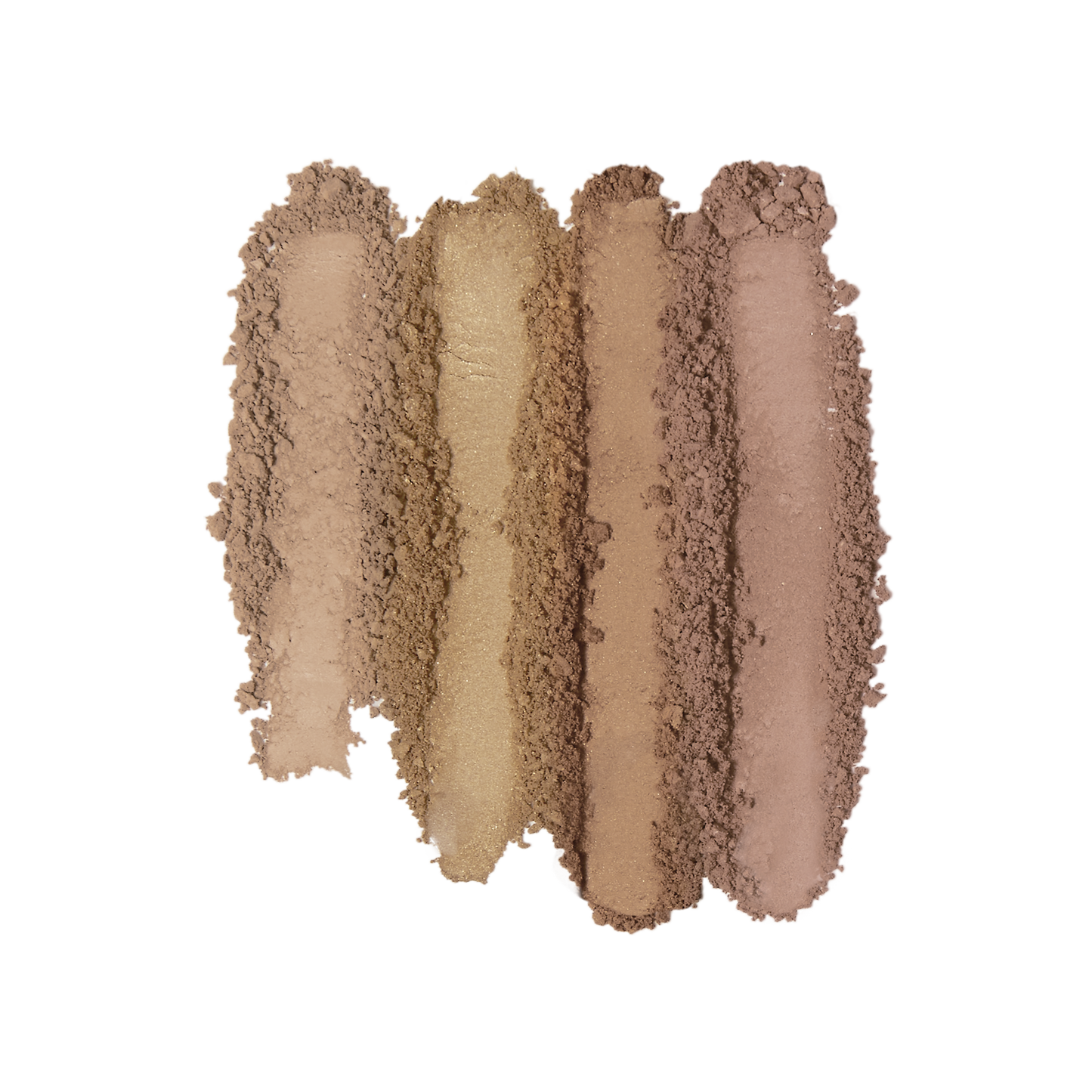 bronzer-palette-bronzed-beauty-previously-light-medium-m3 83319_SWATCH_Retouched.png