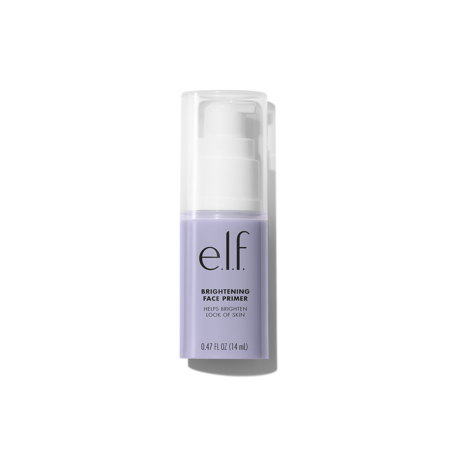 brightening-lavender-face-primer-small-k5 83403_CLOSED_v4_R.png