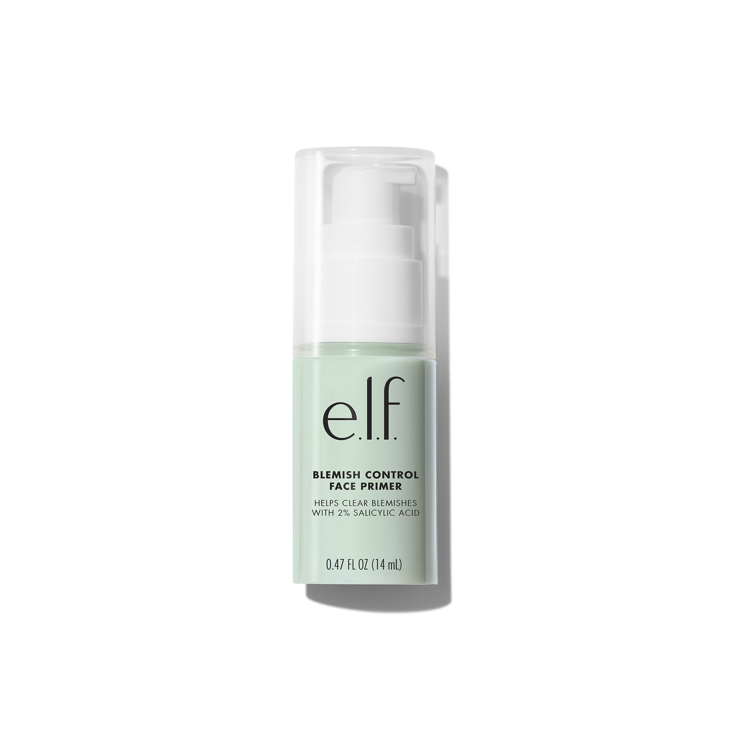 blemish-control-face-primer-small-size-o5 83408_CLOSED_v4_R.png