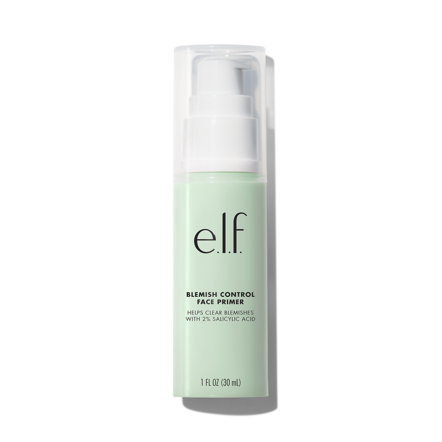 blemish-control-face-primer-large-size-z9 83415_CLOSED_v2_R.png