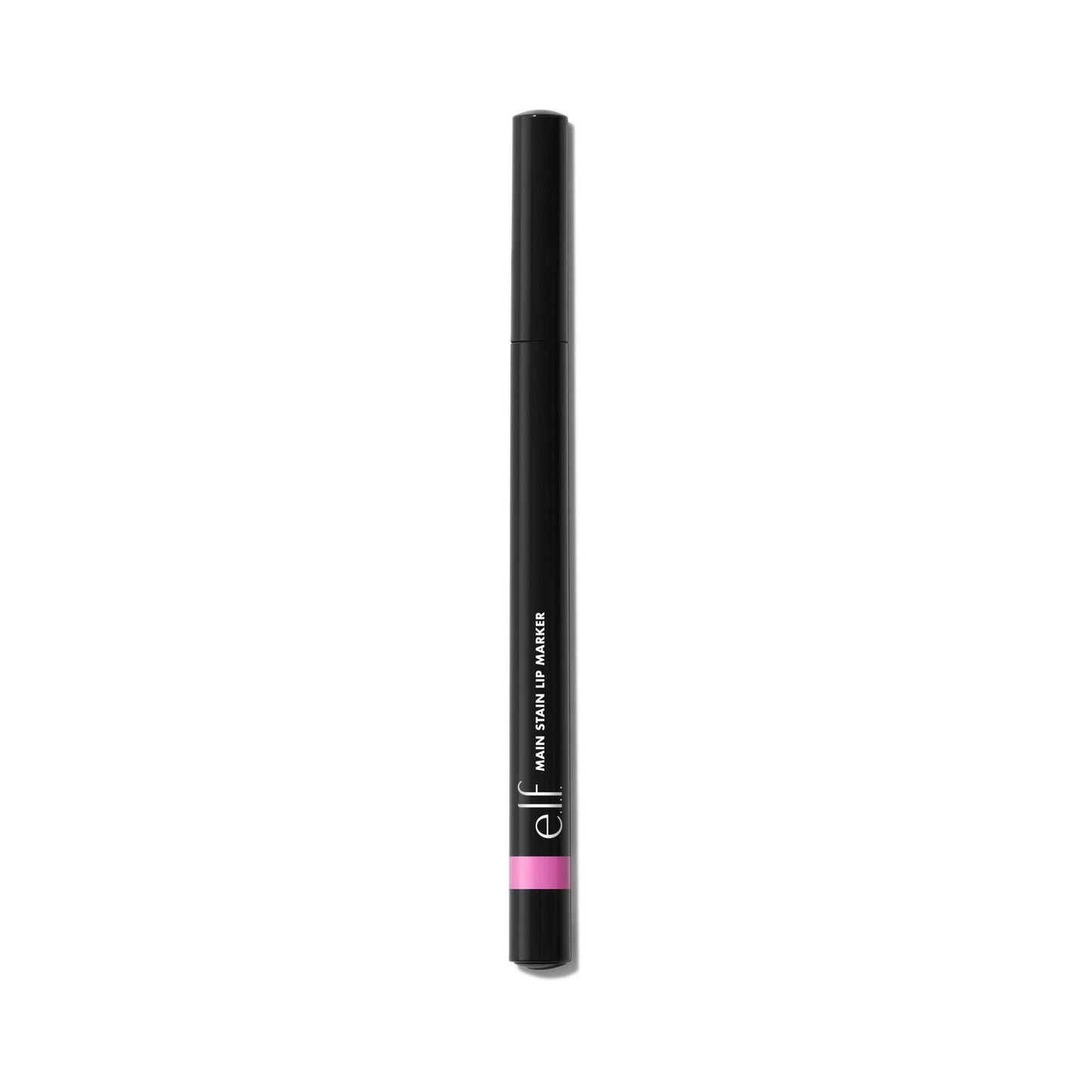 main-stain-lip-marker-z5 83607_Closed_R.jpg