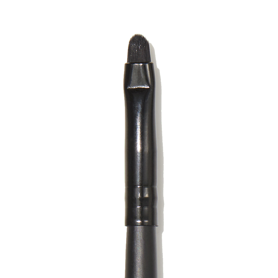 small-smudge-brush-k5 84001_SmallSmudgeBrush_2.png