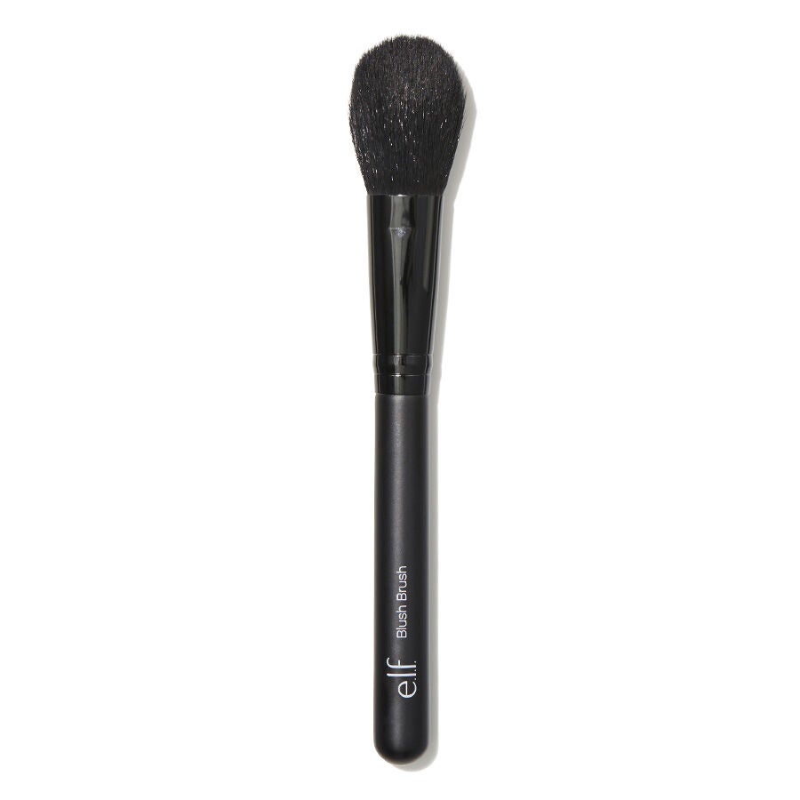 blush-brush-x6 84011_BlushBrush_1A.jpg