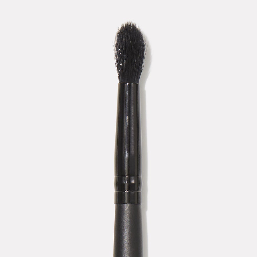 crease-brush-s8 84029_CreaseBrush_2.jpg