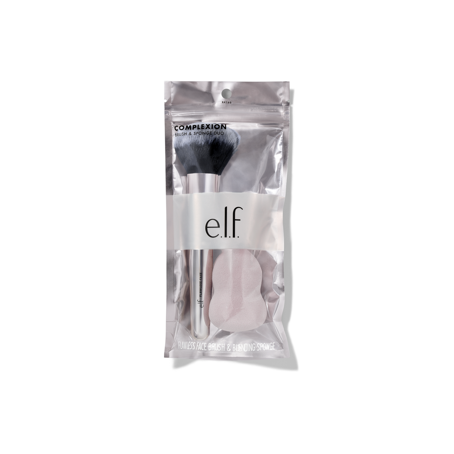 complexion-brush-and-sponge-duo-g6 84160_BRSET_InPack_R.png