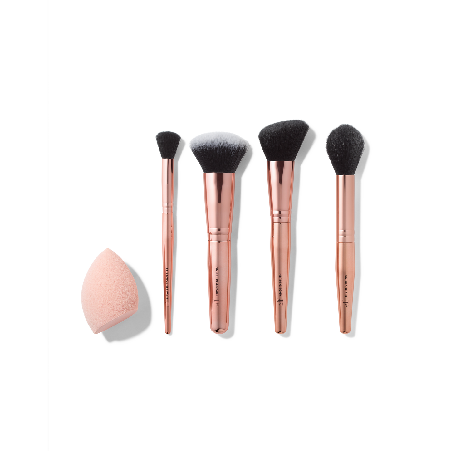 complexion-essentials-brush-and-sponge-set-h3 84161_BRSET_Kit_R.png