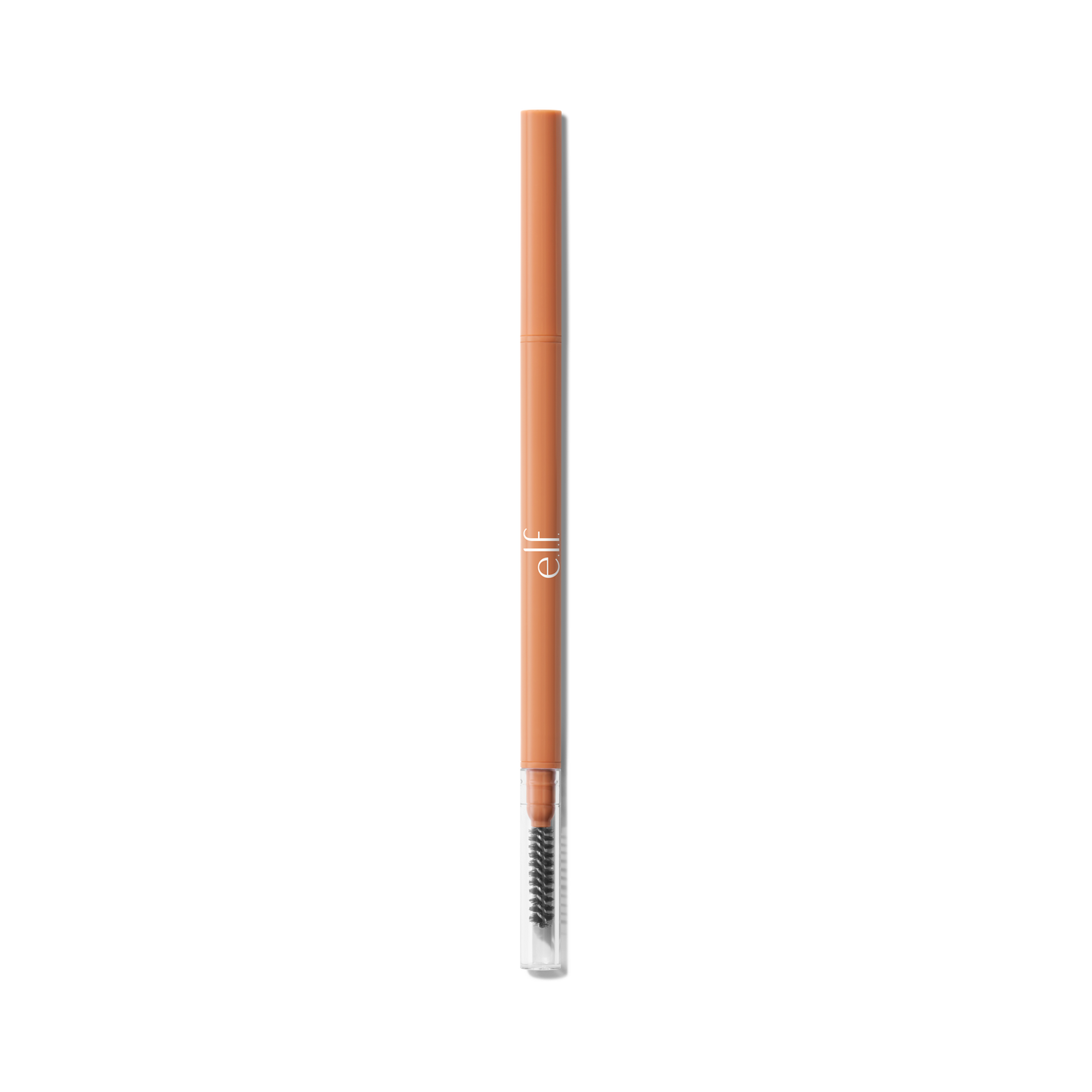 micro-fine-brow-pencil-f3 84305_Closed_R.png